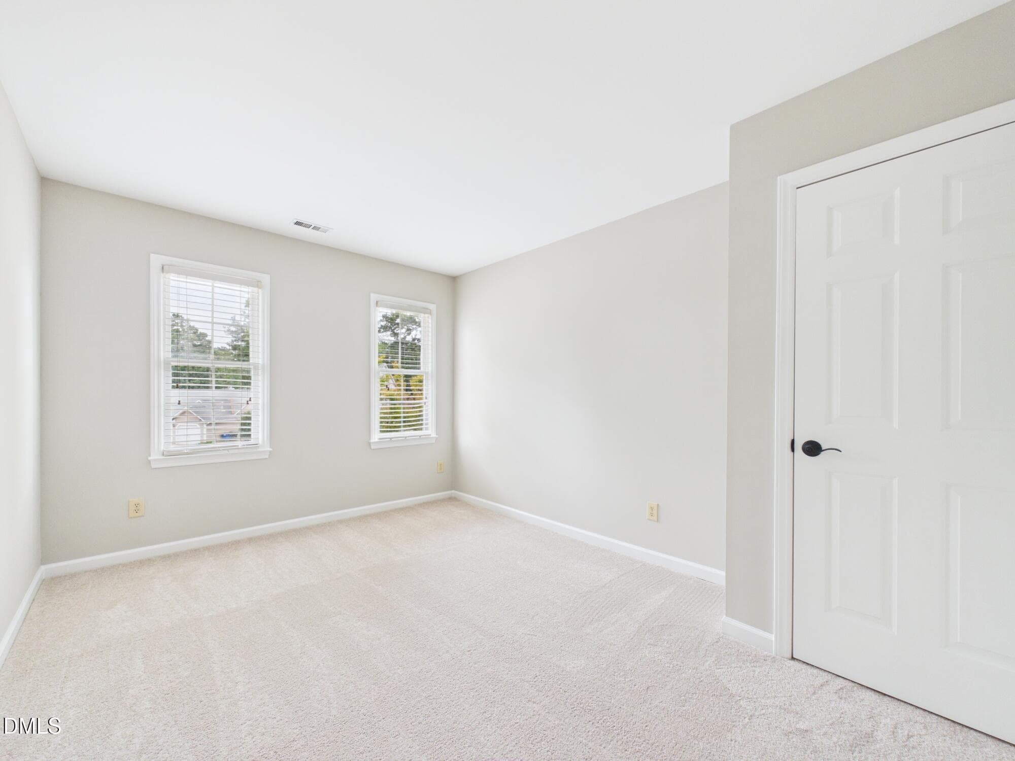 CAM06505G6-PR0030-STILL072 - 12224 Jarden Court, Raleigh, NC 27613