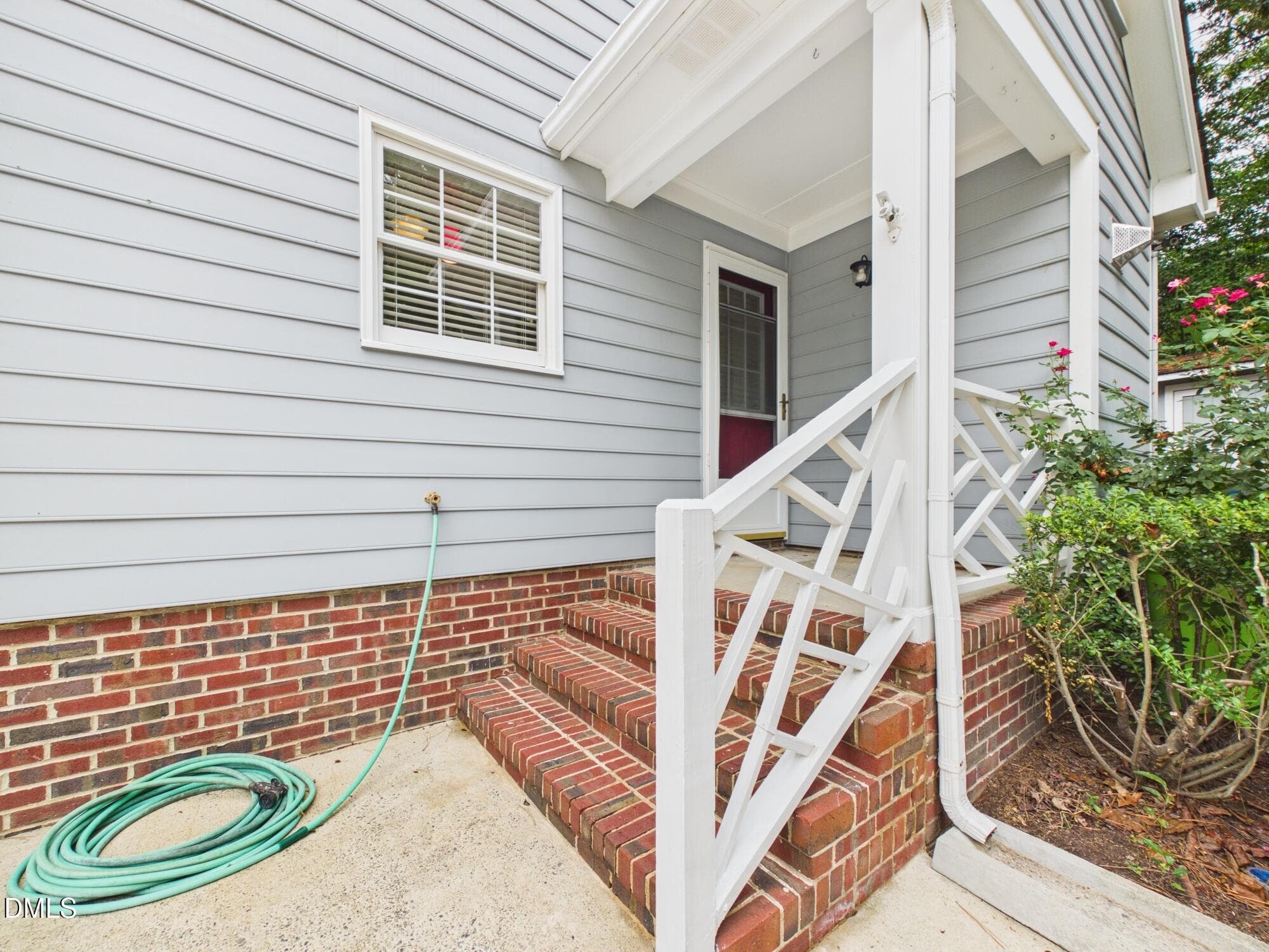 CAM06505G6-PR0030-STILL005 - 12224 Jarden Court, Raleigh, NC 27613