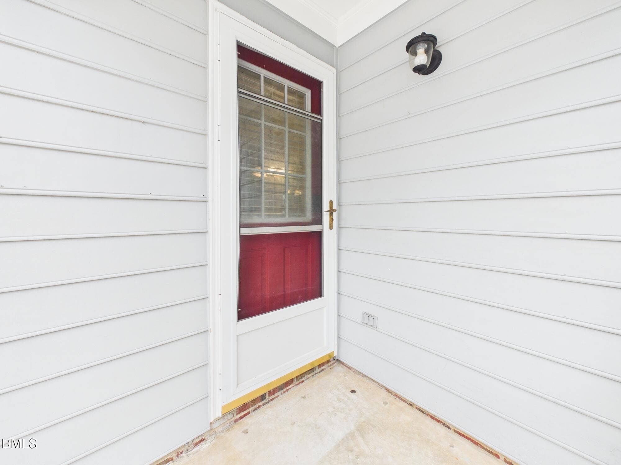 CAM06505G6-PR0030-STILL019 - 12224 Jarden Court, Raleigh, NC 27613