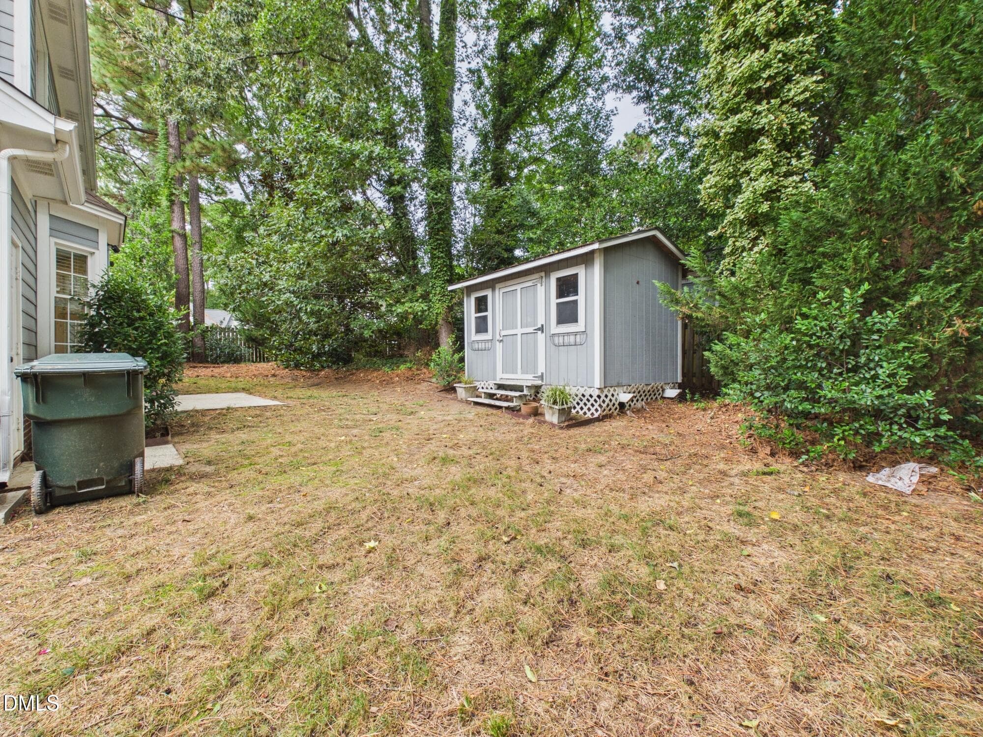 CAM06505G6-PR0030-STILL006 - 12224 Jarden Court, Raleigh, NC 27613