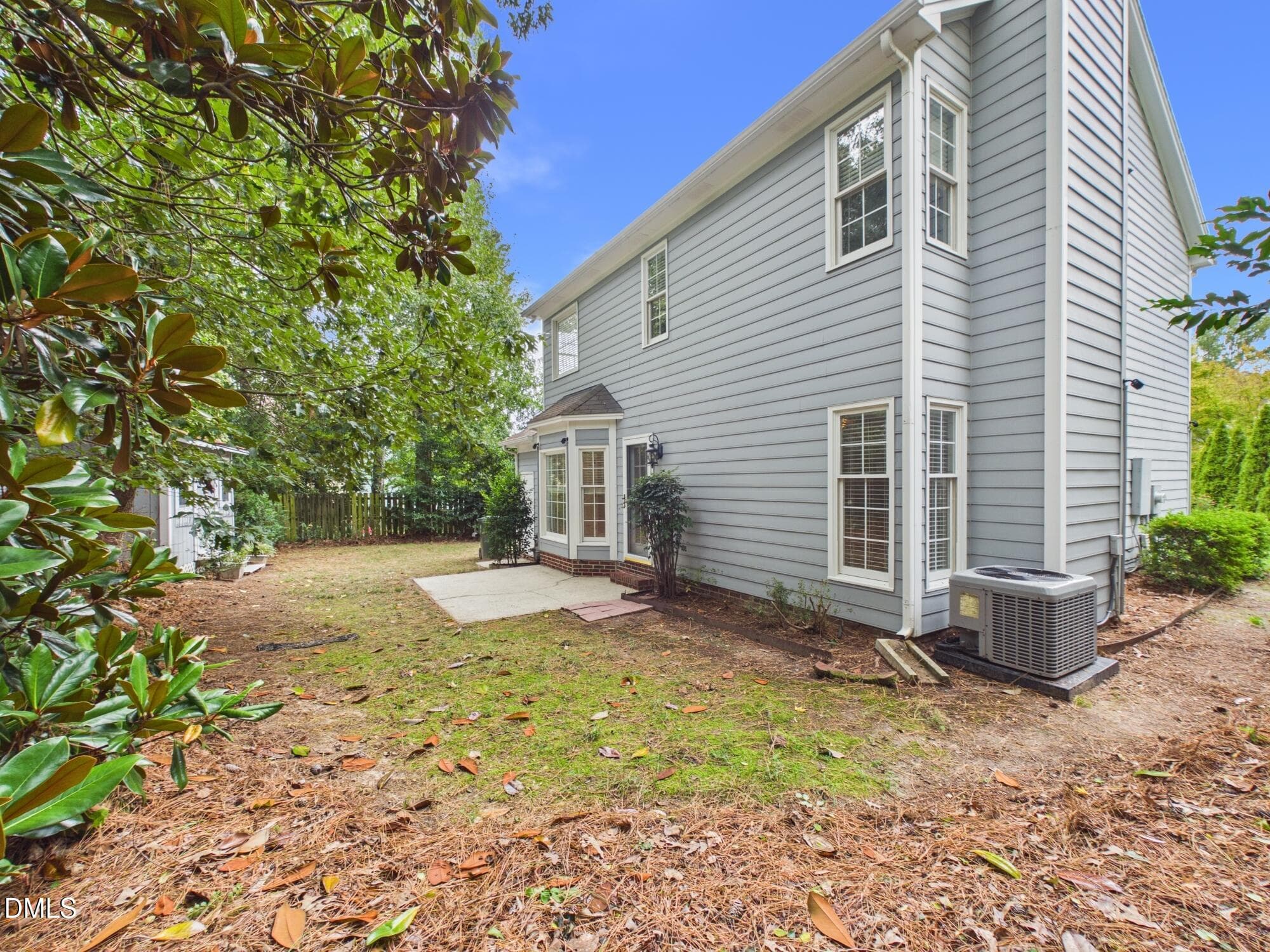 CAM06505G6-PR0030-STILL009 - 12224 Jarden Court, Raleigh, NC 27613