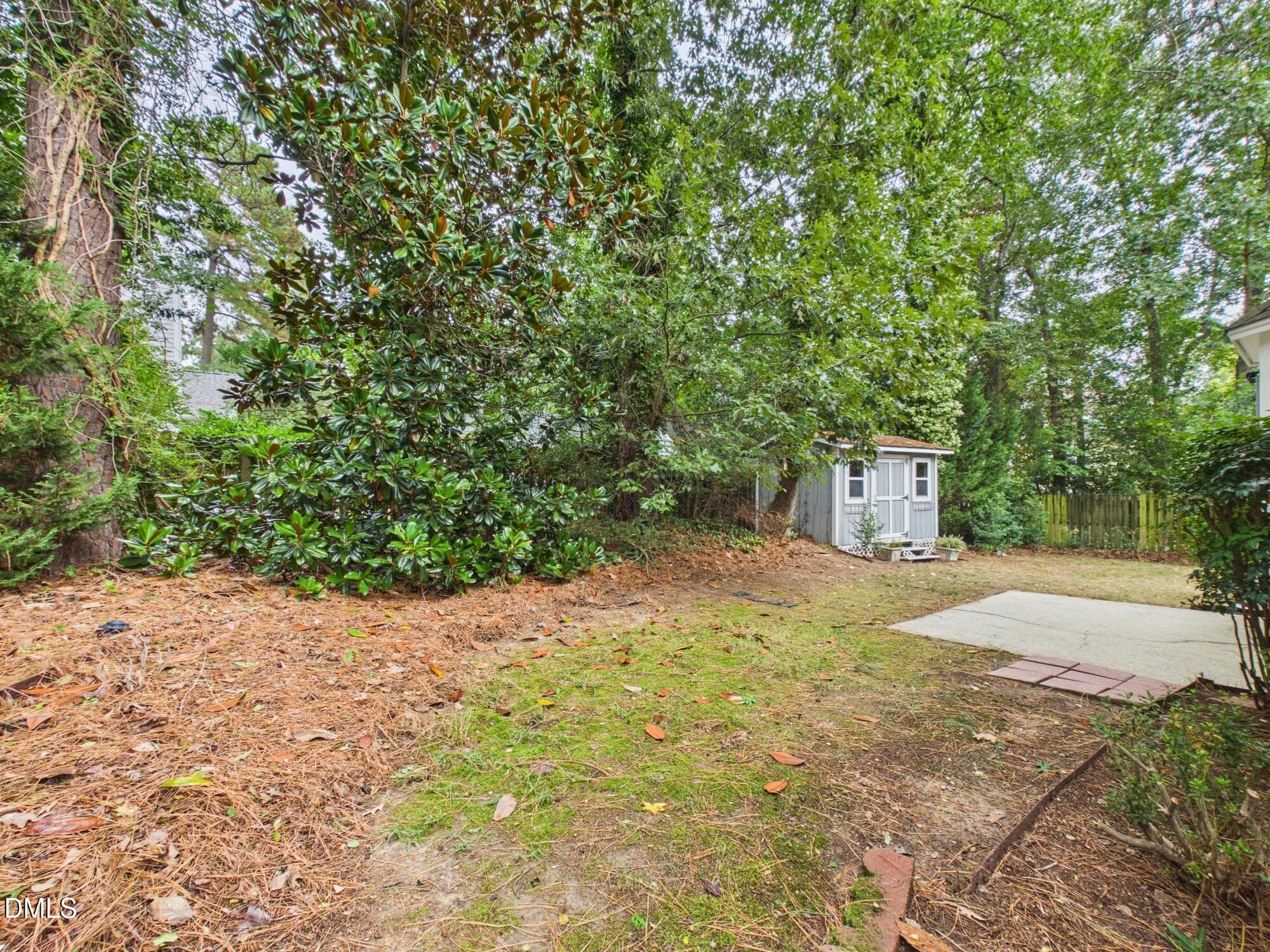 CAM06505G6-PR0030-STILL010 - 12224 Jarden Court, Raleigh, NC 27613