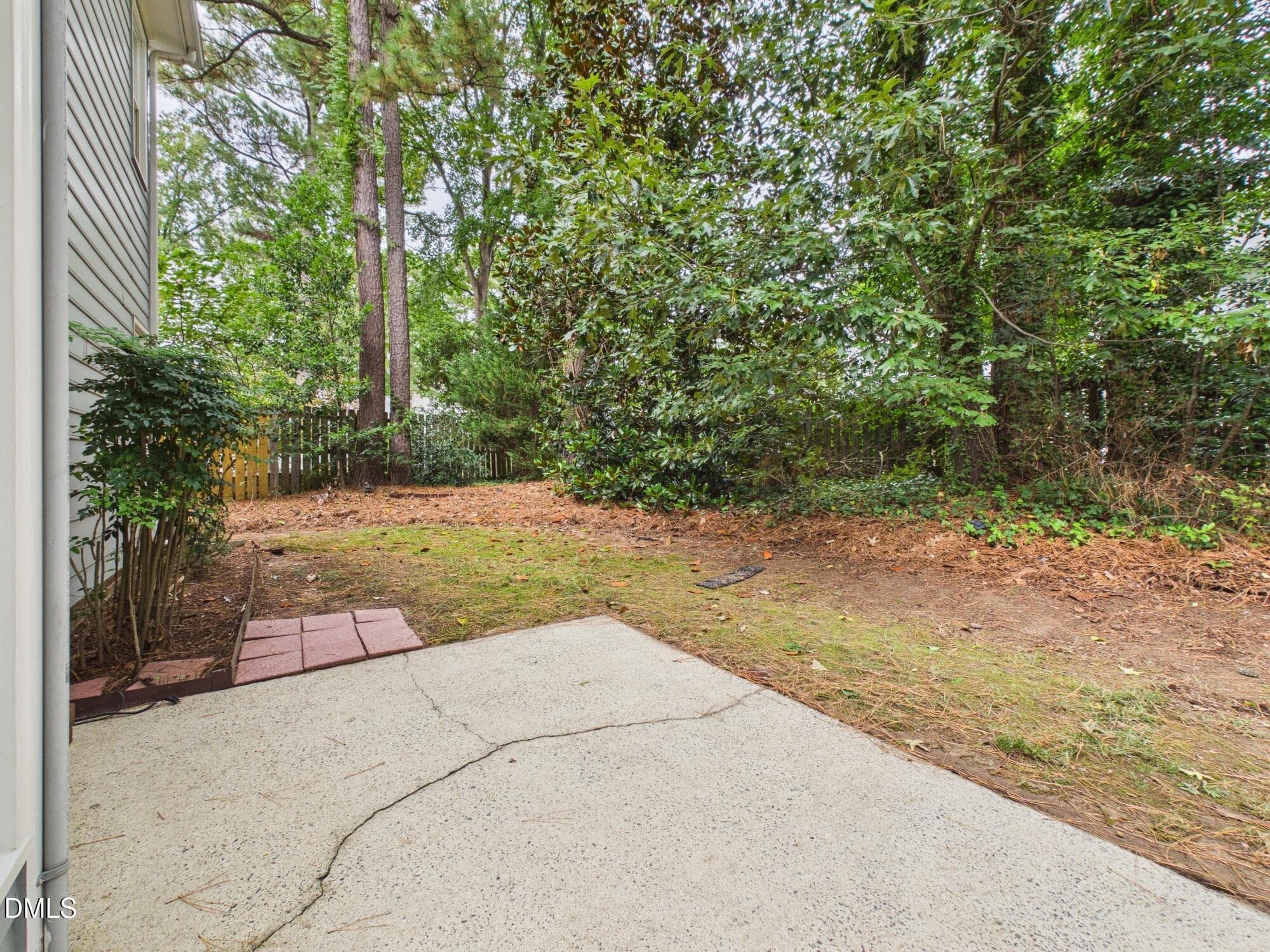 CAM06505G6-PR0030-STILL012 - 12224 Jarden Court, Raleigh, NC 27613