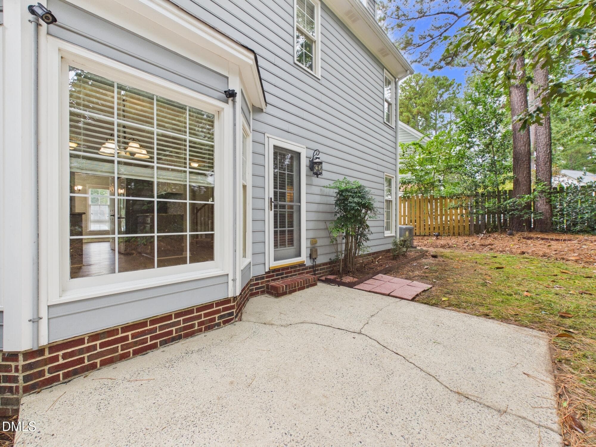 CAM06505G6-PR0030-STILL013 - 12224 Jarden Court, Raleigh, NC 27613