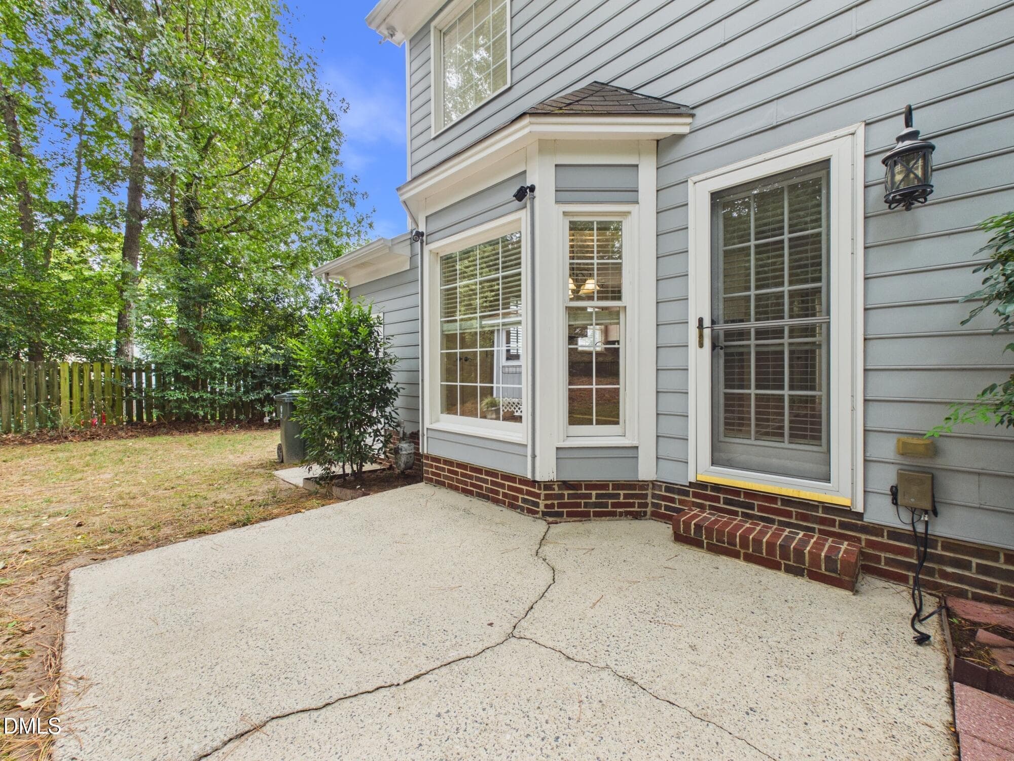CAM06505G6-PR0030-STILL014 - 12224 Jarden Court, Raleigh, NC 27613