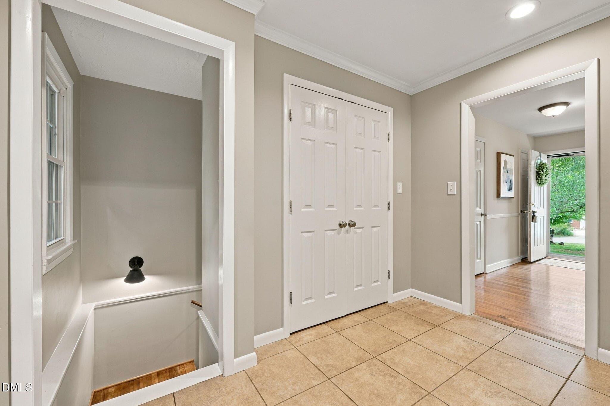34-web-or-mls-IMG_6230 - 2705 Newquay Street, Durham, NC 27705