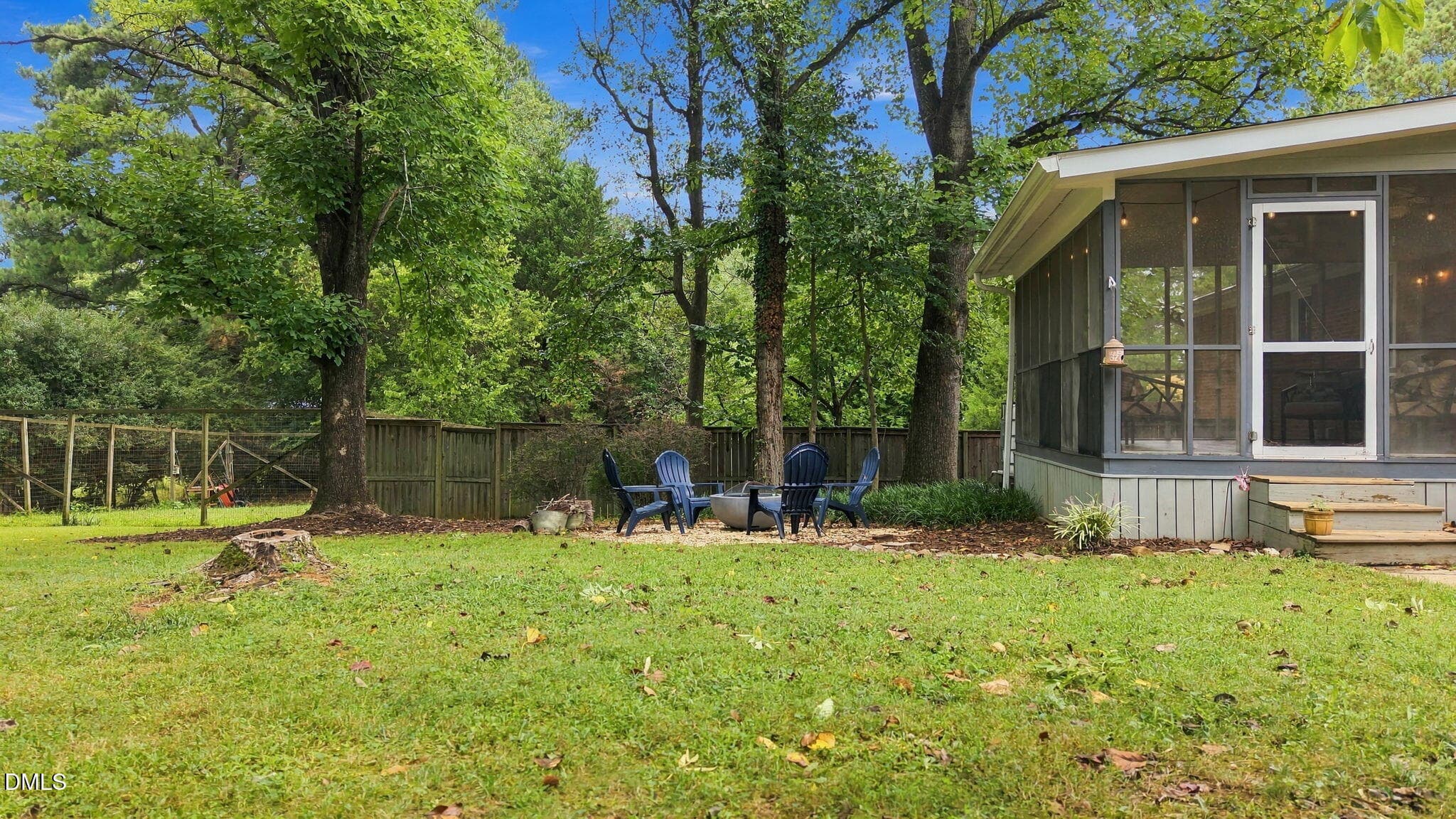 11-web-or-mls-DJI_20260924125457_0974_D - 2705 Newquay Street, Durham, NC 27705