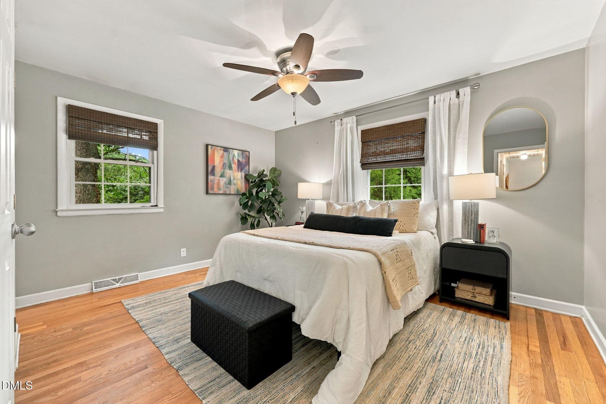 21-web-or-mls-IMG_6179_Edit - 2705 Newquay Street, Durham, NC 27705