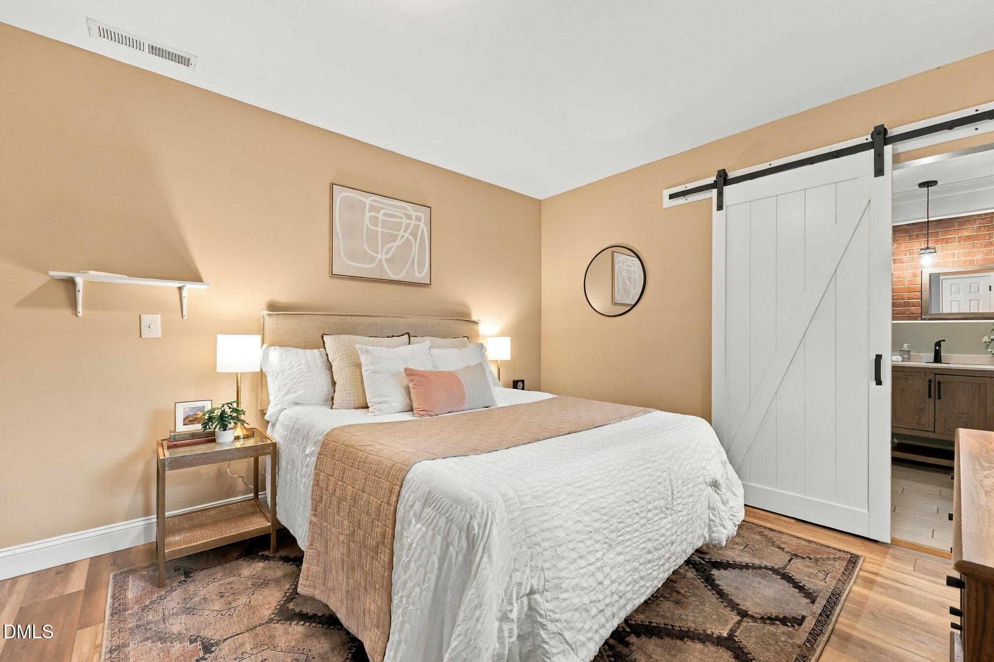 45-web-or-mls-IMG_6275_Edit - 2705 Newquay Street, Durham, NC 27705