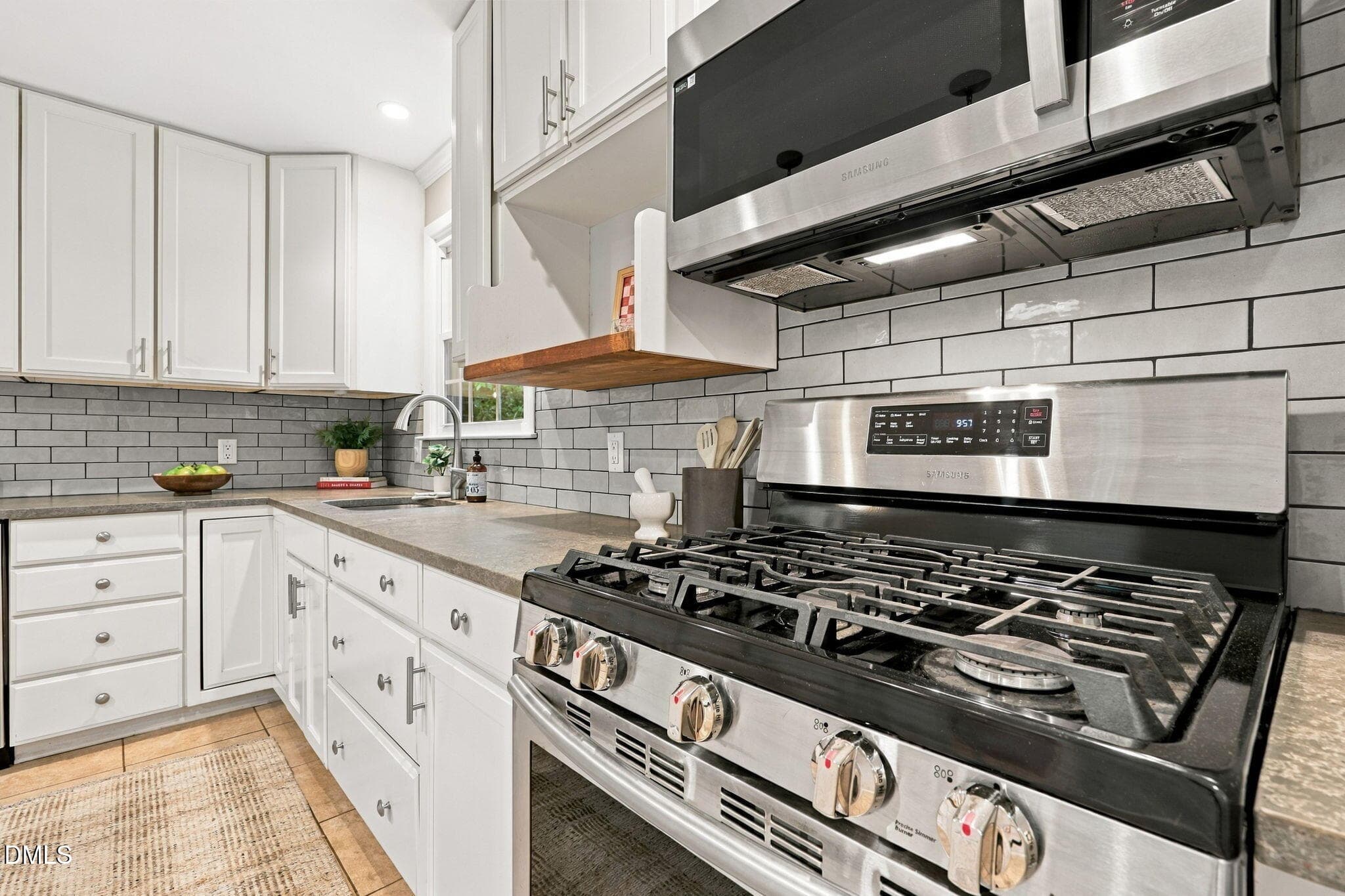 32-web-or-mls-IMG_6224_edit - 2705 Newquay Street, Durham, NC 27705