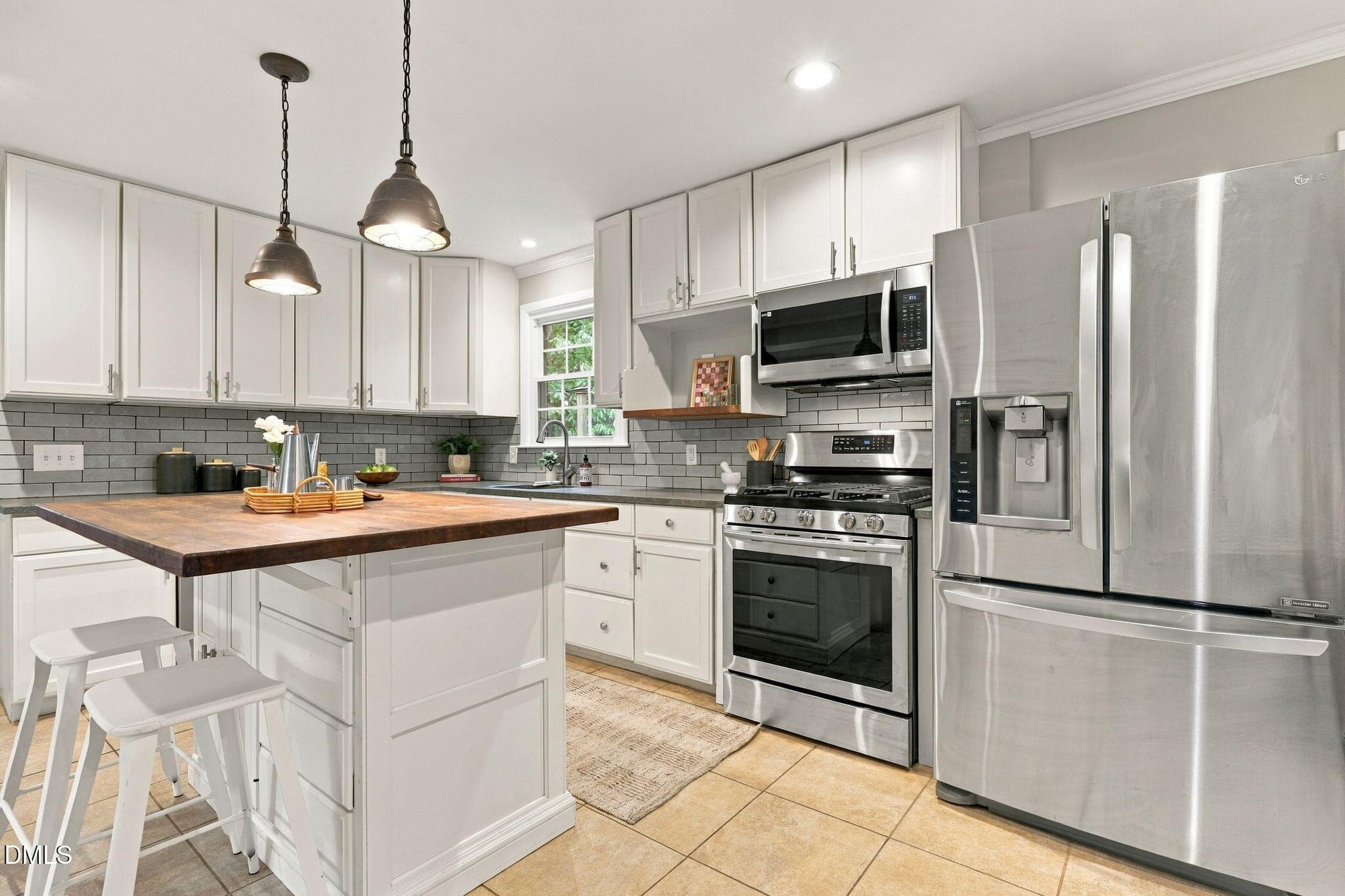29-web-or-mls-IMG_6209_Edit (2) - 2705 Newquay Street, Durham, NC 27705