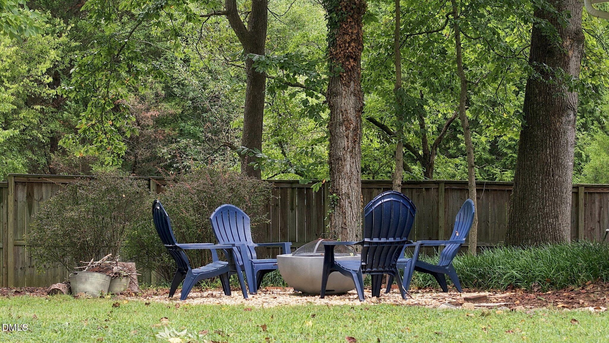 12-web-or-mls-DJI_20260924125515_0975_D - 2705 Newquay Street, Durham, NC 27705