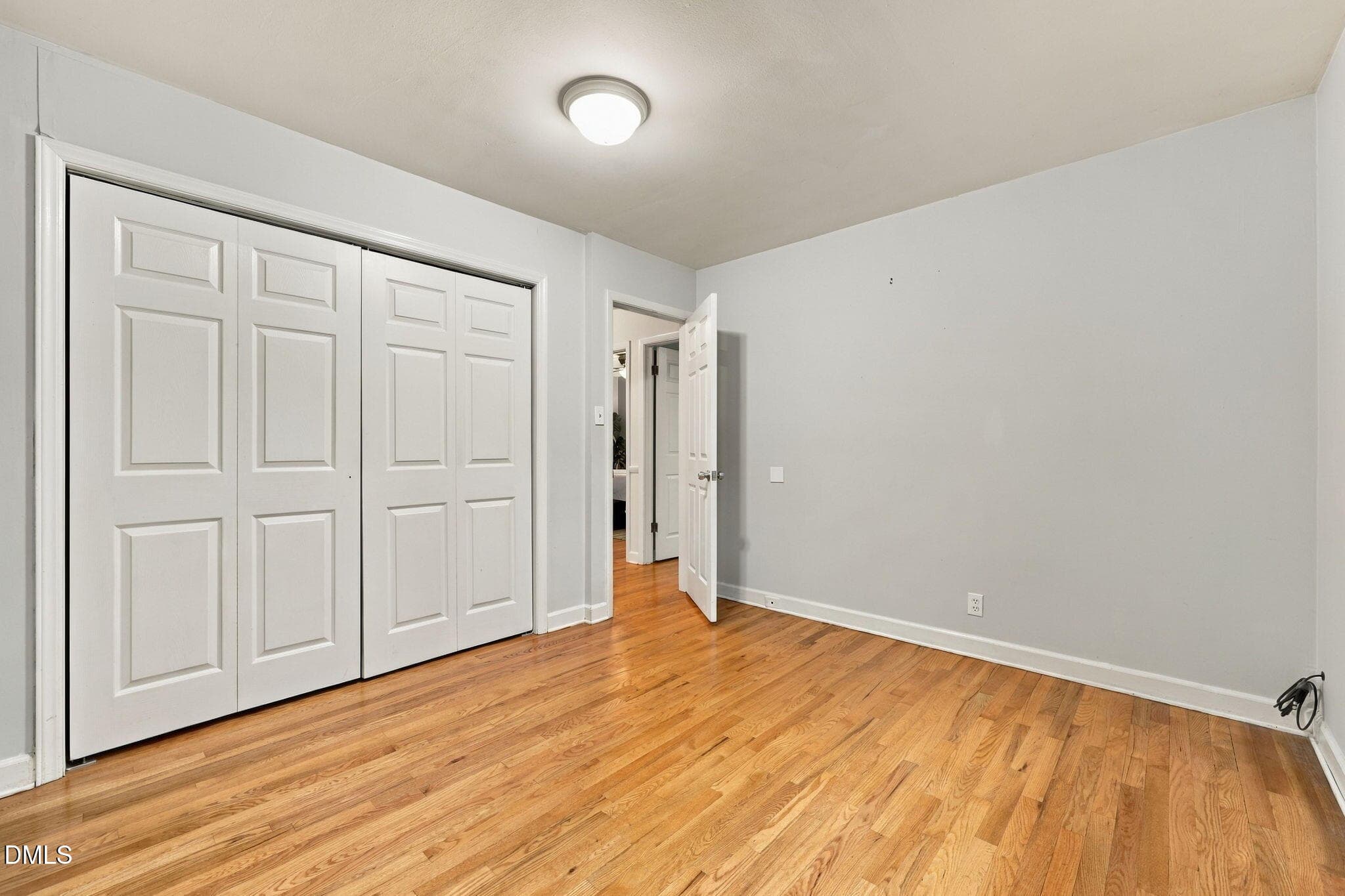 27-web-or-mls-IMG_6200 - 2705 Newquay Street, Durham, NC 27705