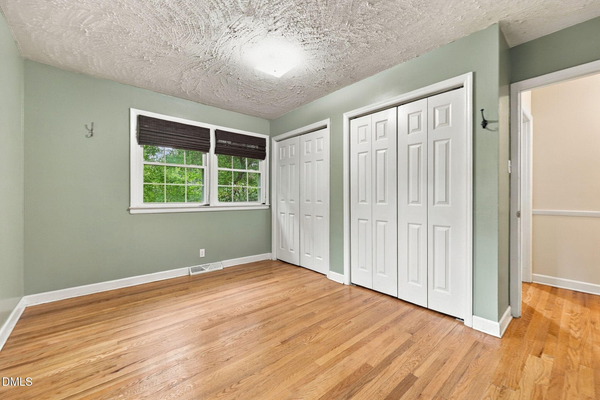 25-web-or-mls-IMG_6191 - 2705 Newquay Street, Durham, NC 27705