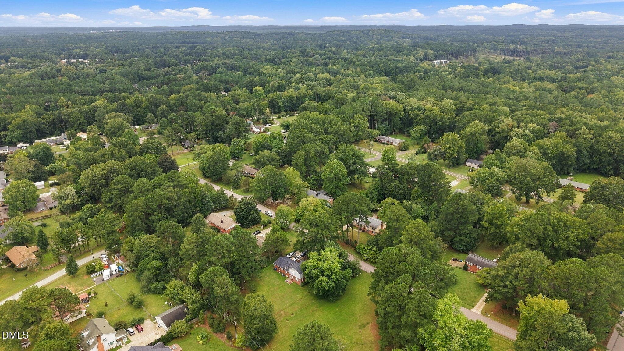 16-web-or-mls-DJI_20260924125822_0981_D - 2705 Newquay Street, Durham, NC 27705