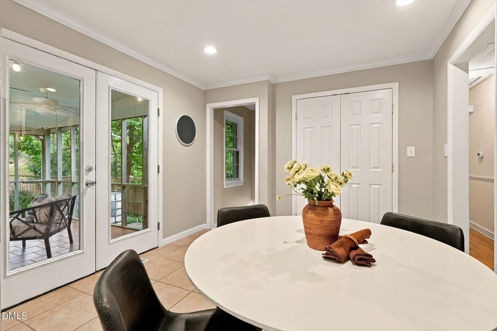 33-web-or-mls-IMG_6227_Edit - 2705 Newquay Street, Durham, NC 27705