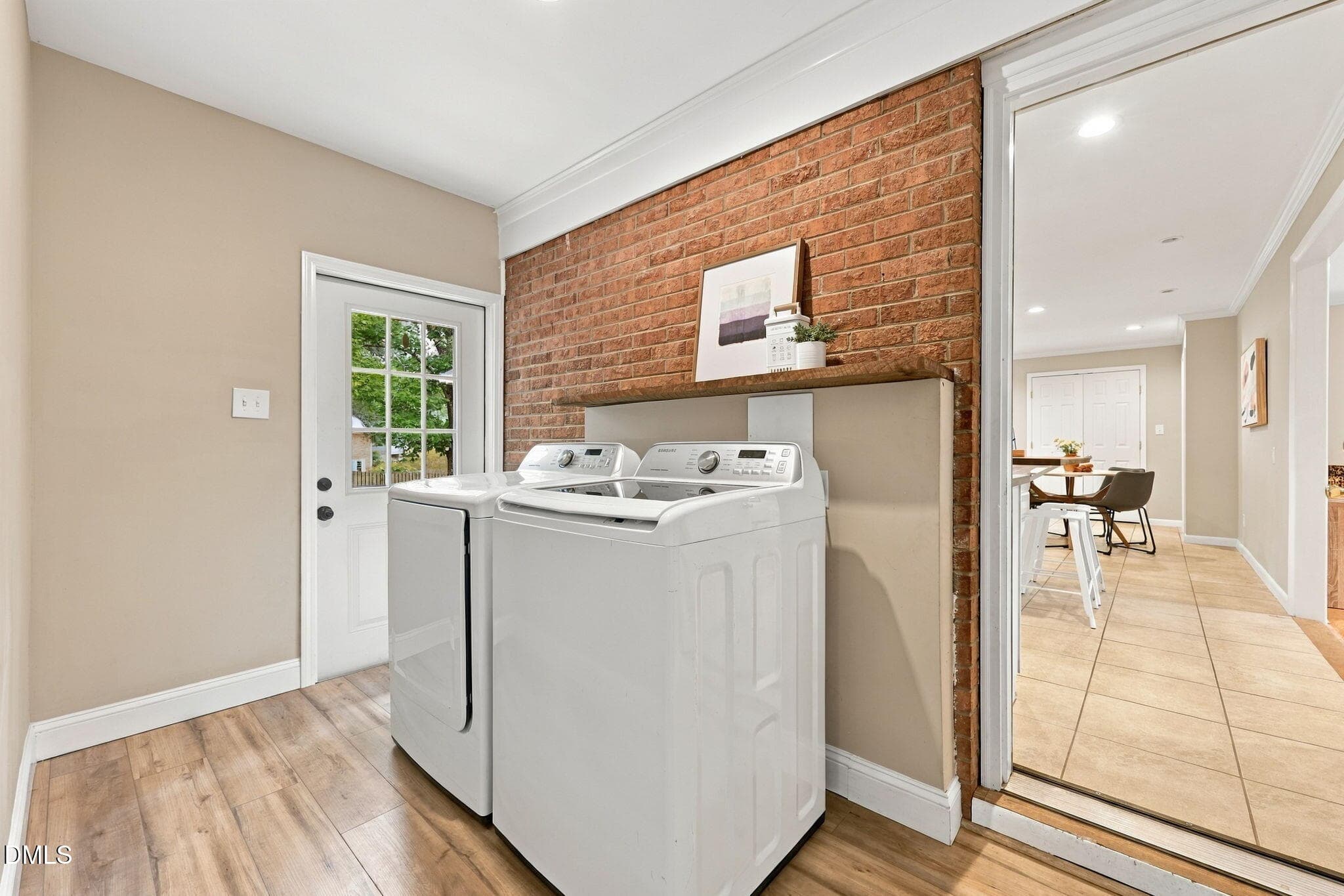 40-web-or-mls-IMG_6251 - 2705 Newquay Street, Durham, NC 27705