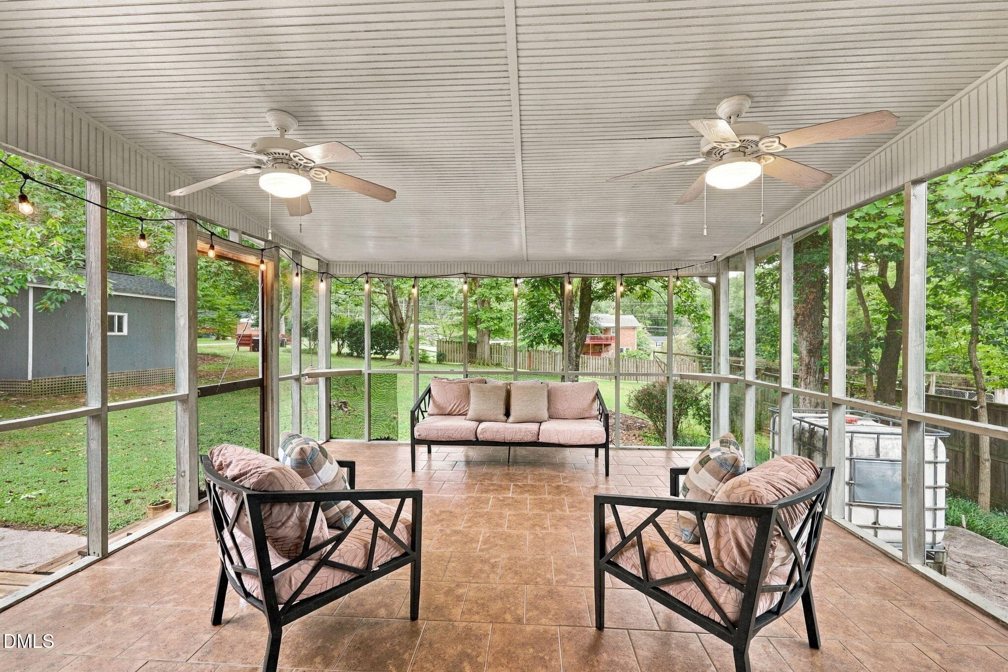 36-web-or-mls-IMG_6236 - 2705 Newquay Street, Durham, NC 27705