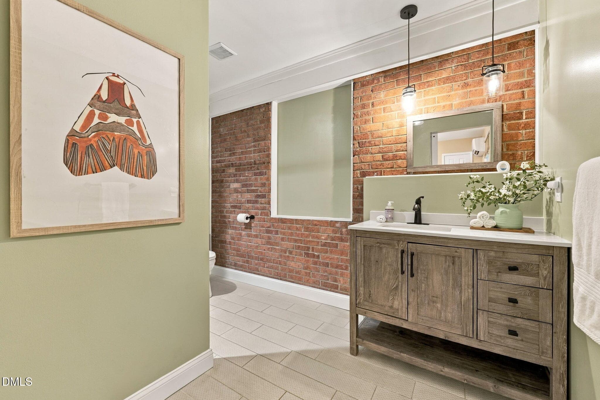 47-web-or-mls-IMG_6284_Edit - 2705 Newquay Street, Durham, NC 27705