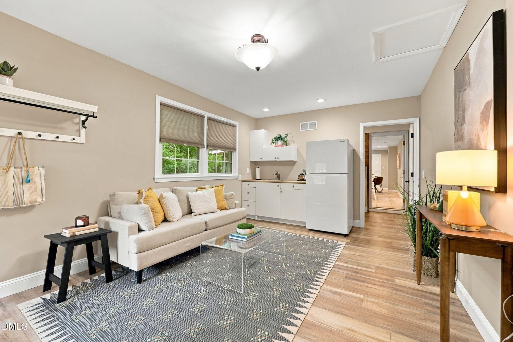 42-web-or-mls-IMG_6257 - 2705 Newquay Street, Durham, NC 27705