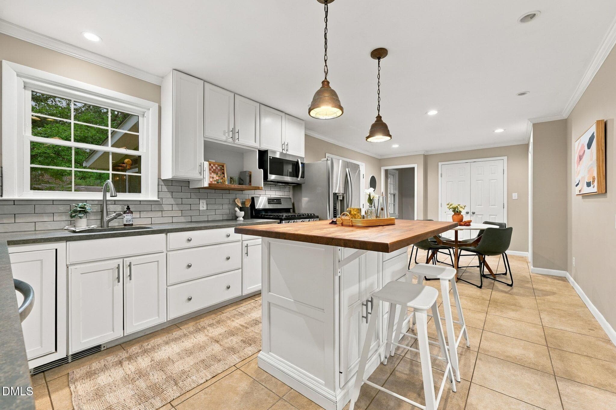 30-web-or-mls-IMG_6212 - 2705 Newquay Street, Durham, NC 27705