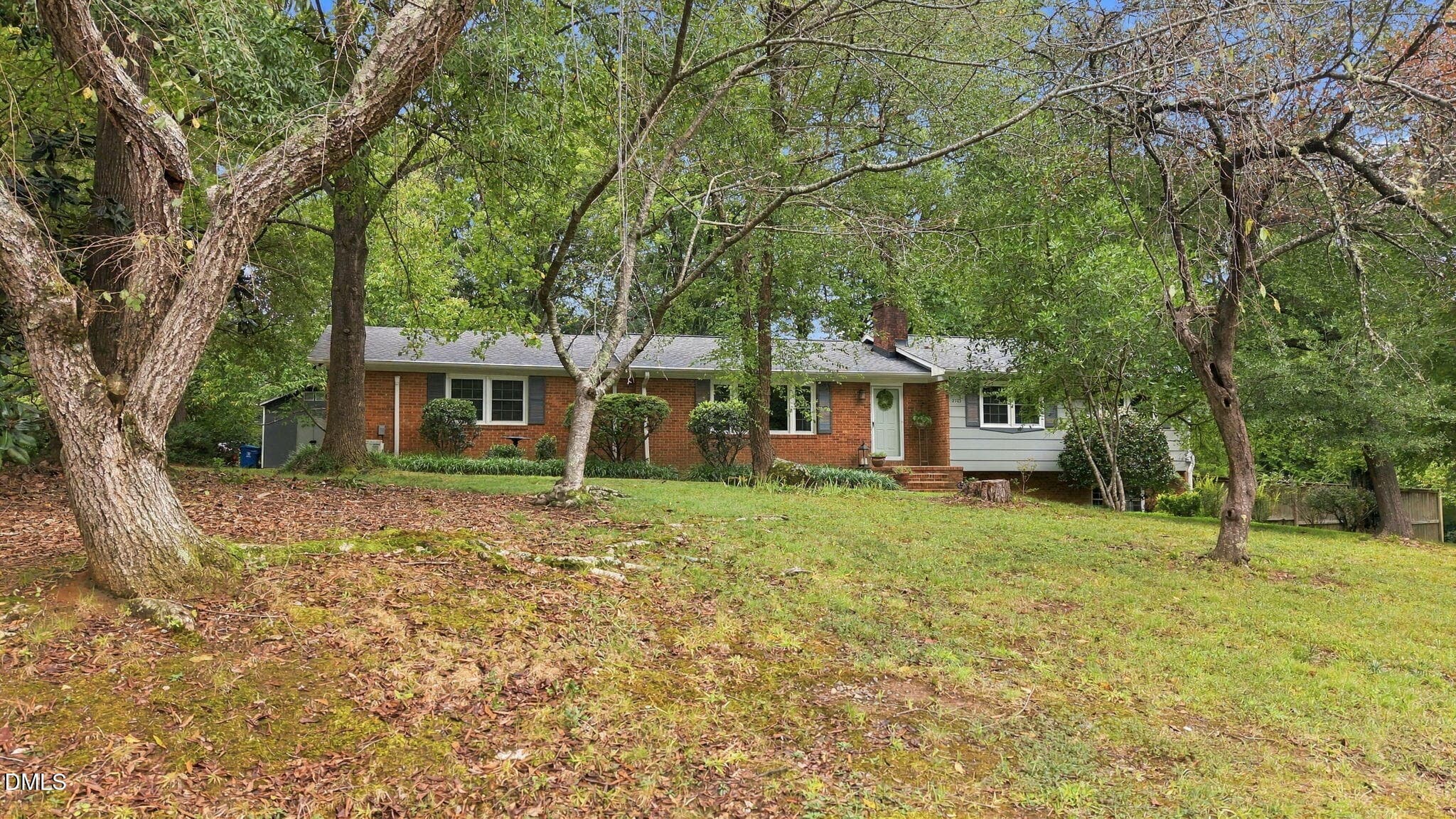 7-web-or-mls-DJI_20260924125318_0970_D - 2705 Newquay Street, Durham, NC 27705