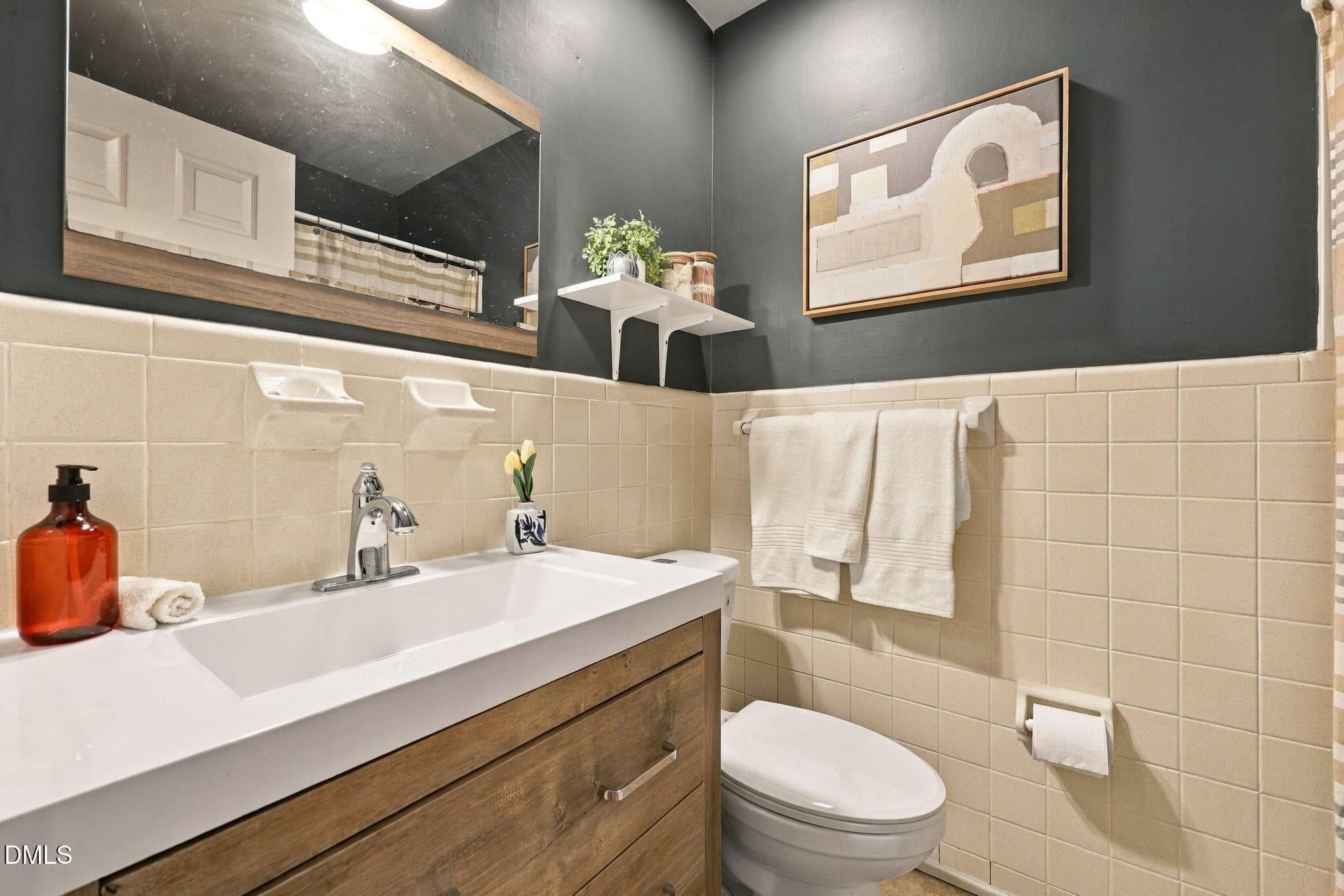 20-web-or-mls-IMG_6173 - 2705 Newquay Street, Durham, NC 27705