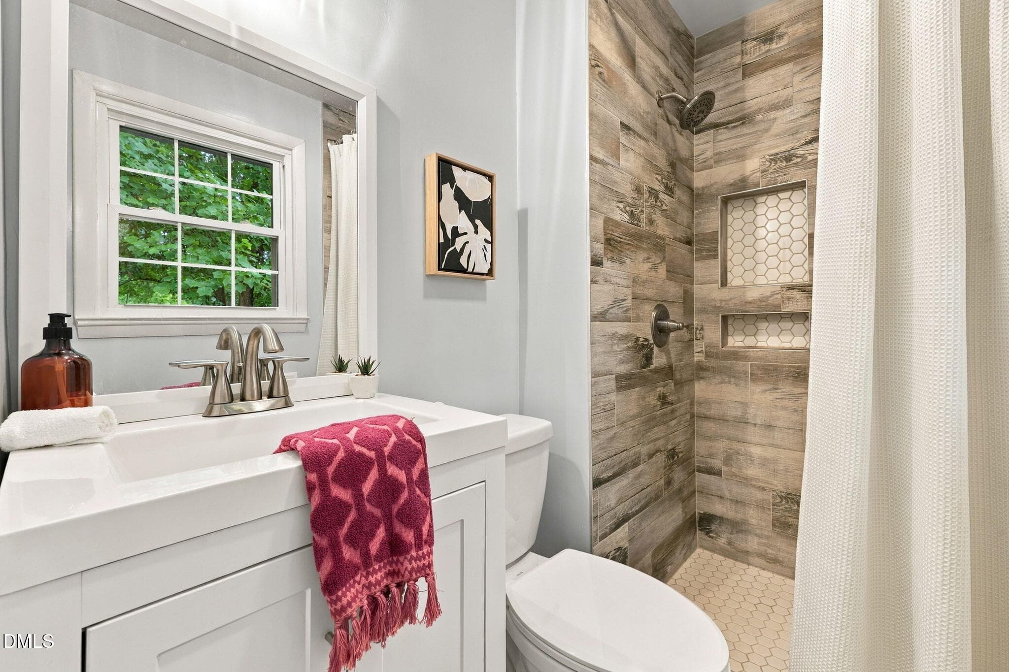 23-web-or-mls-IMG_6185 - 2705 Newquay Street, Durham, NC 27705