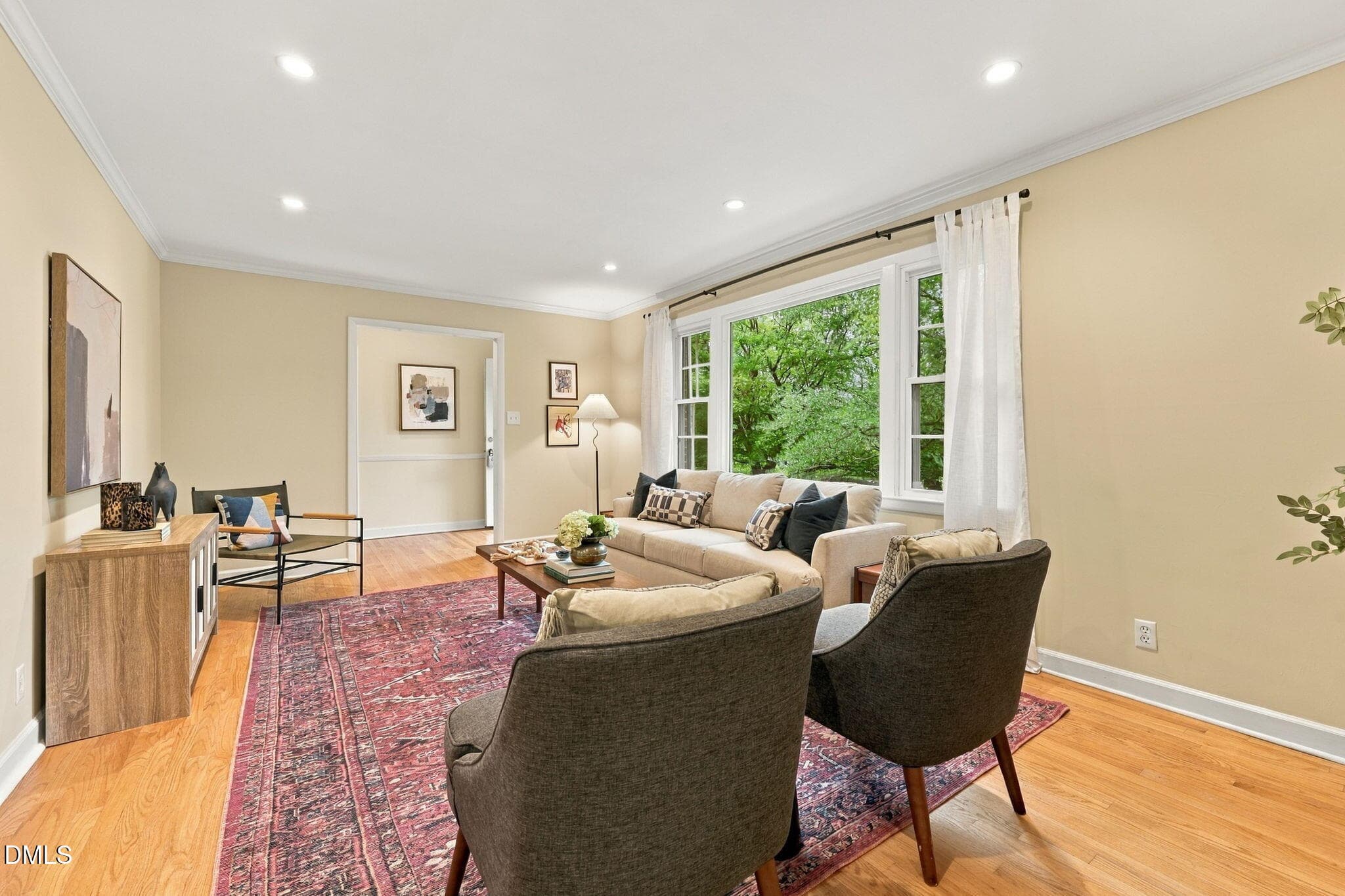 38-web-or-mls-IMG_6245 - 2705 Newquay Street, Durham, NC 27705