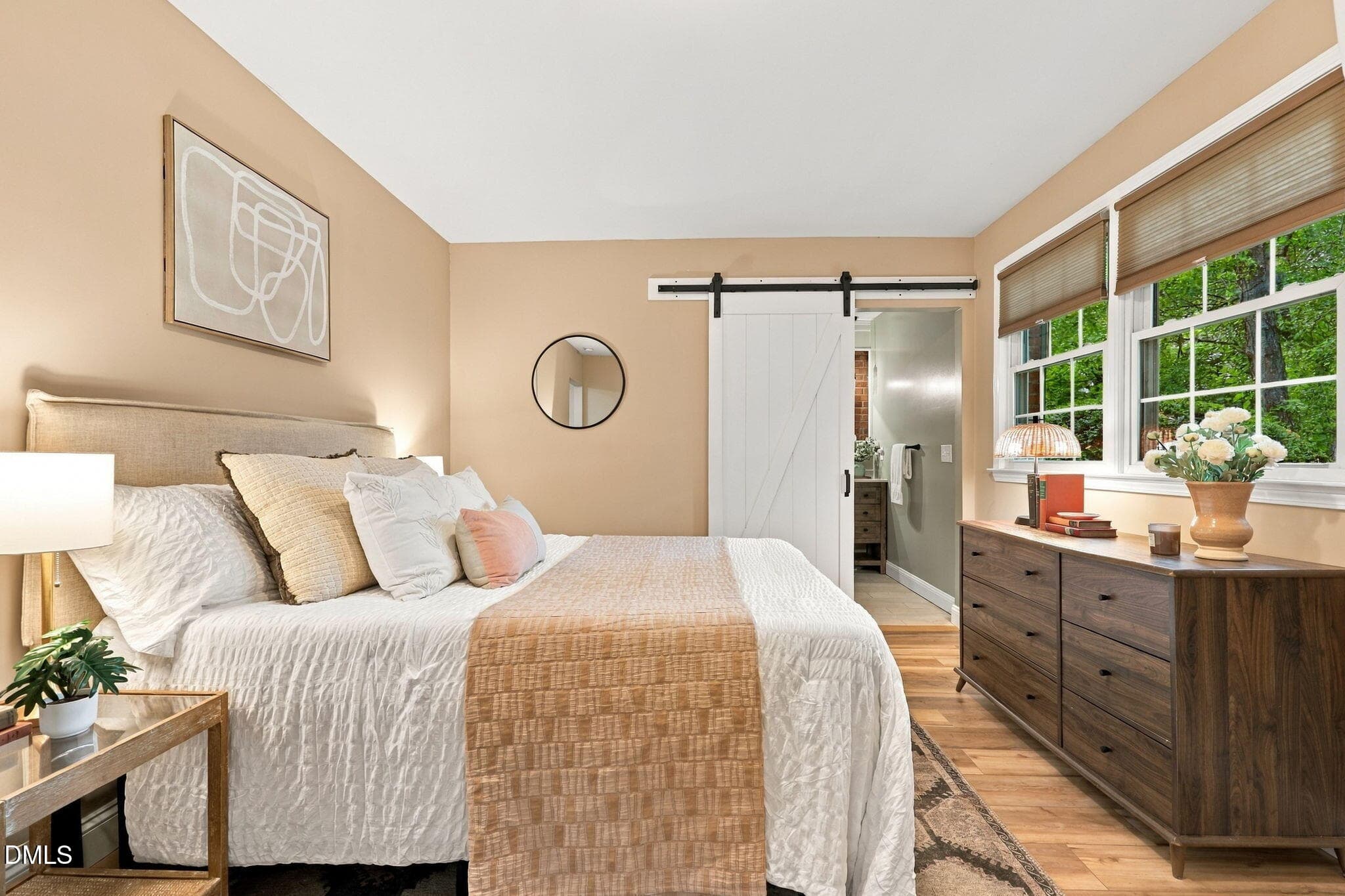 44-web-or-mls-IMG_6272 - 2705 Newquay Street, Durham, NC 27705