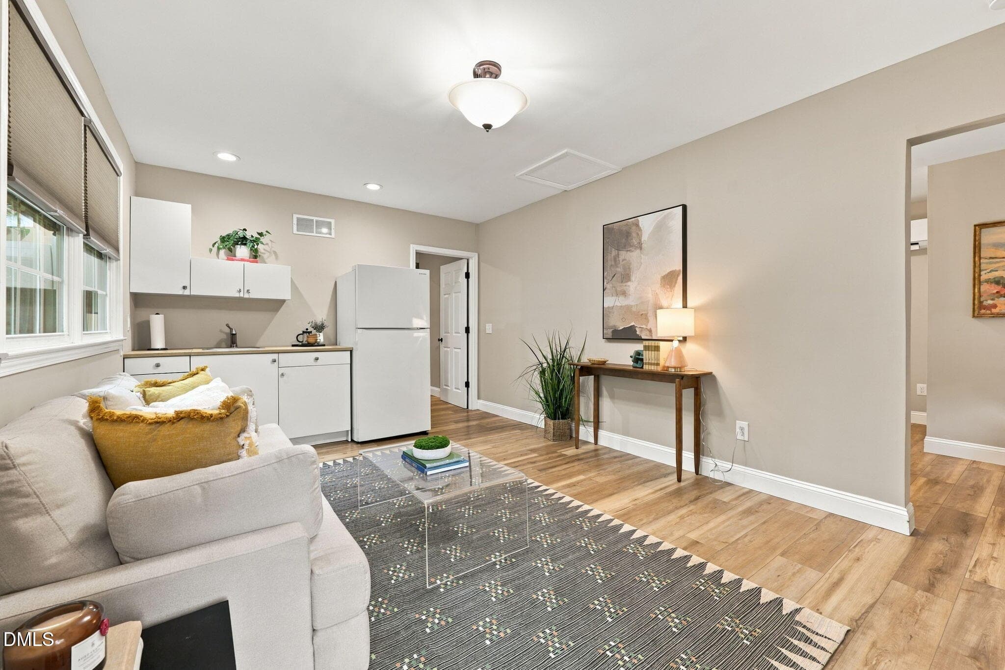 43-web-or-mls-IMG_6263 - 2705 Newquay Street, Durham, NC 27705