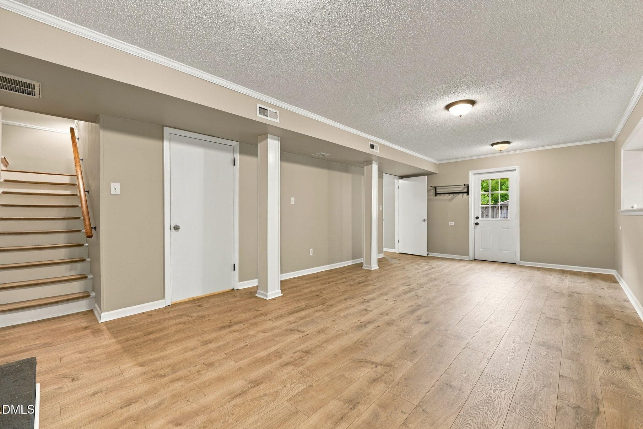 53-web-or-mls-IMG_6305 - 2705 Newquay Street, Durham, NC 27705