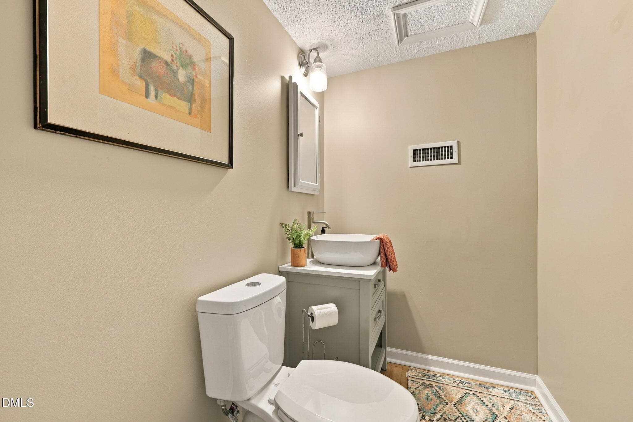 56-web-or-mls-IMG_6323 - 2705 Newquay Street, Durham, NC 27705
