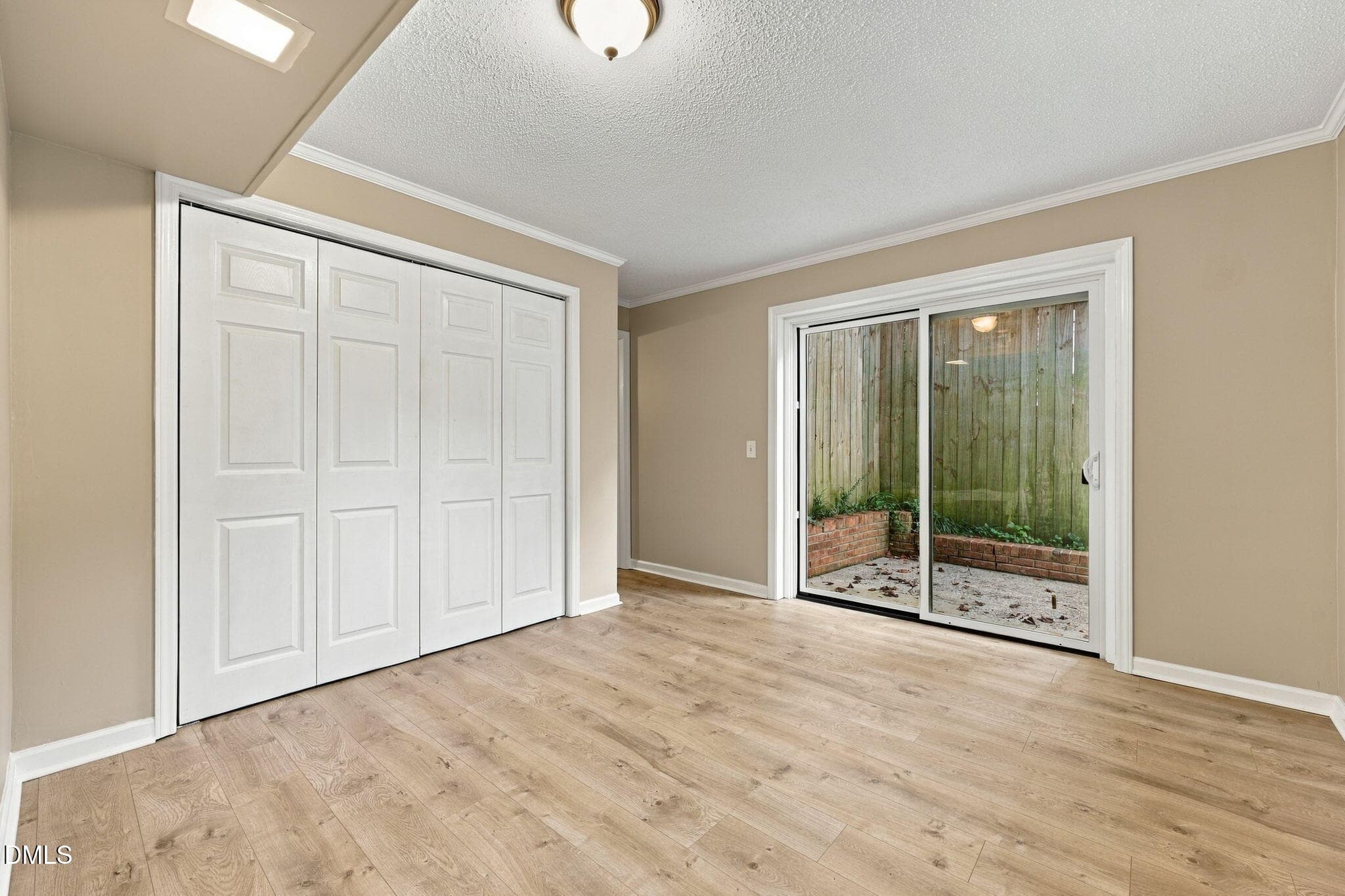 54-web-or-mls-IMG_6317 - 2705 Newquay Street, Durham, NC 27705