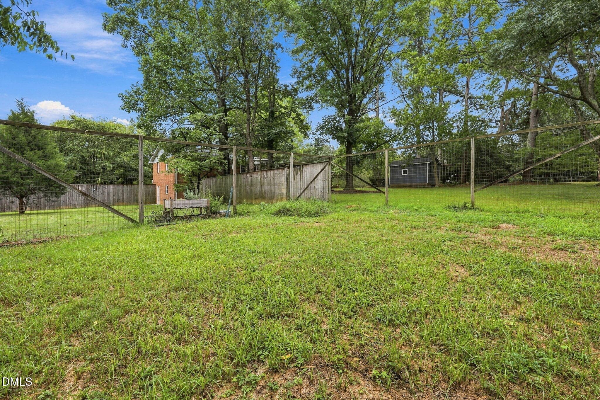 58-web-or-mls-IMG_6347 - 2705 Newquay Street, Durham, NC 27705