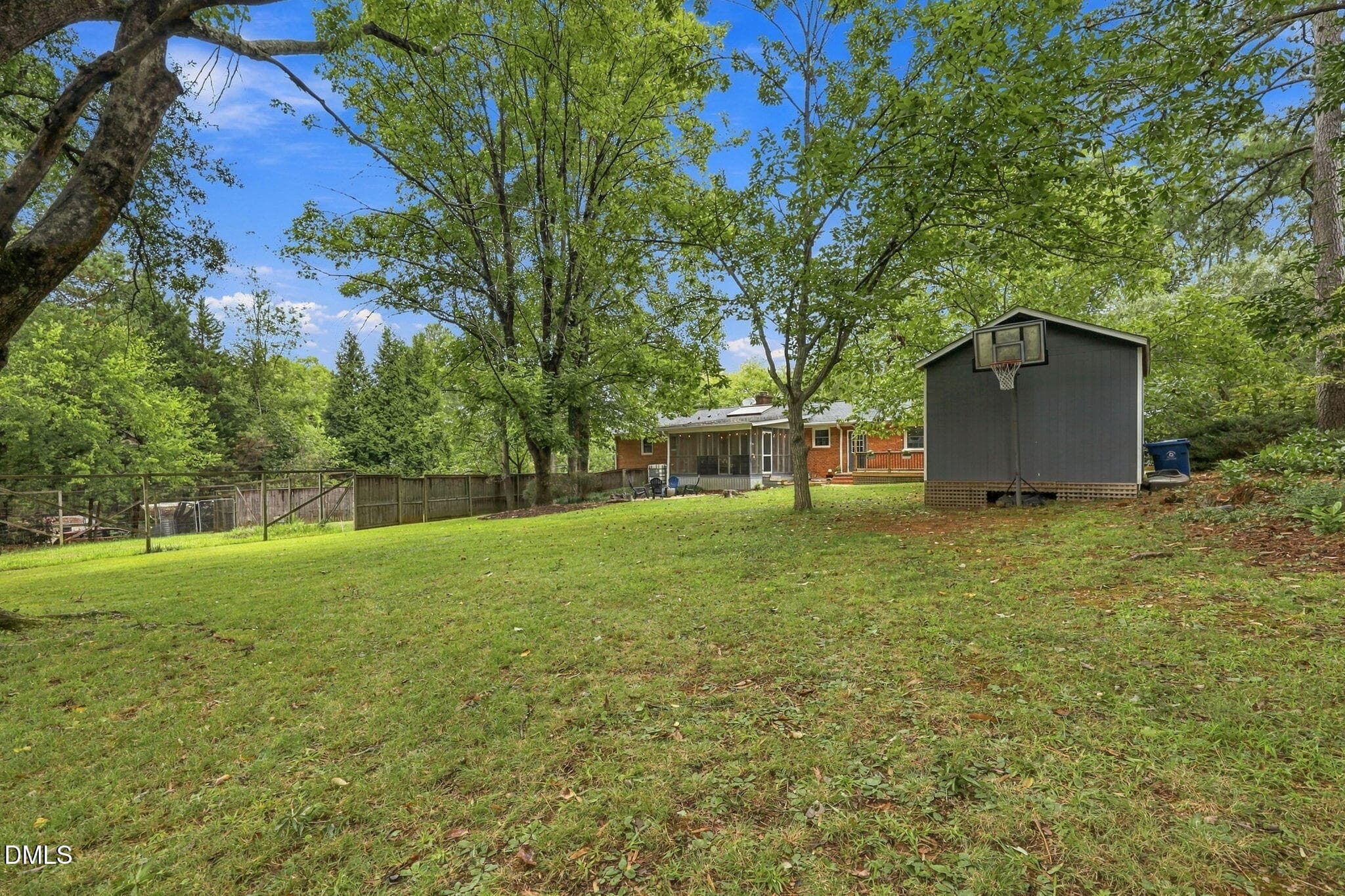 62-web-or-mls-IMG_6359 - 2705 Newquay Street, Durham, NC 27705