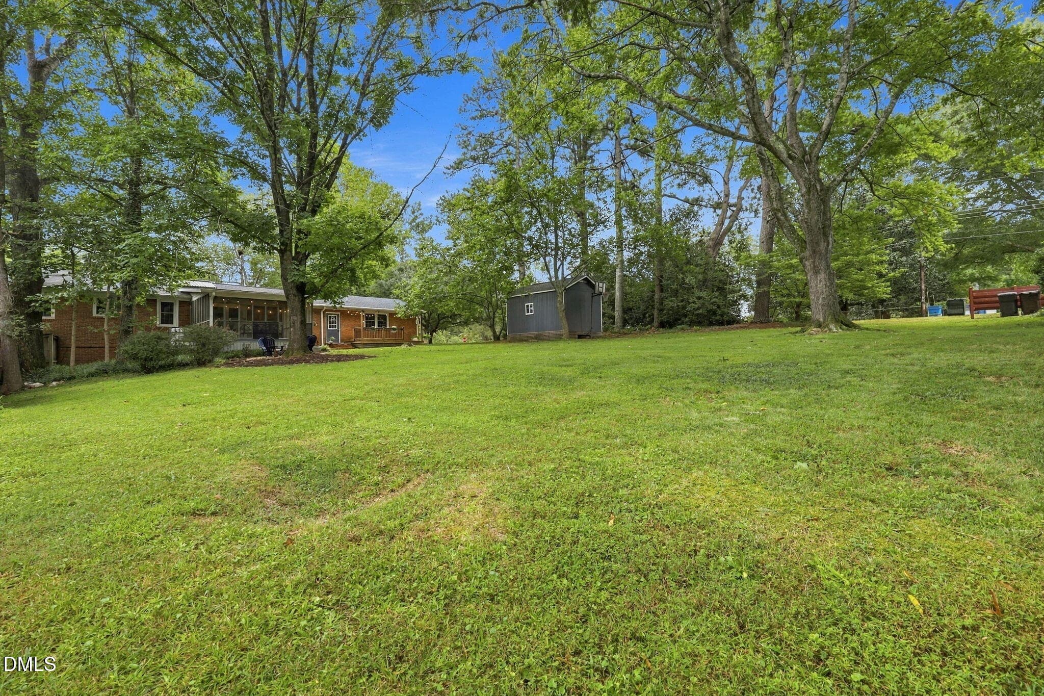59-web-or-mls-IMG_6350 - 2705 Newquay Street, Durham, NC 27705