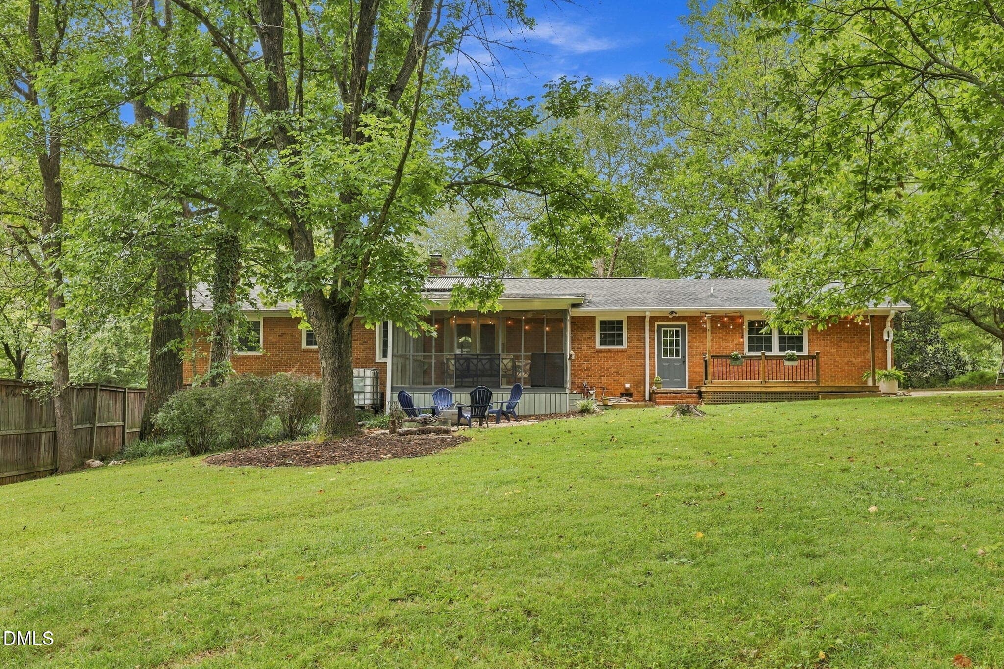 60-web-or-mls-IMG_6353 - 2705 Newquay Street, Durham, NC 27705
