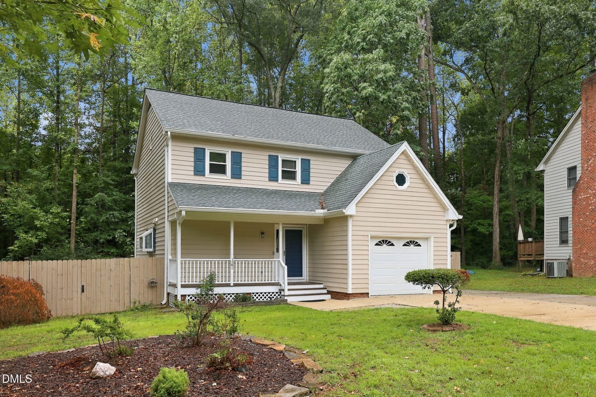 10-web-or-mls-IMG_0896 - 221 Heidinger Drive, Cary, NC 27511