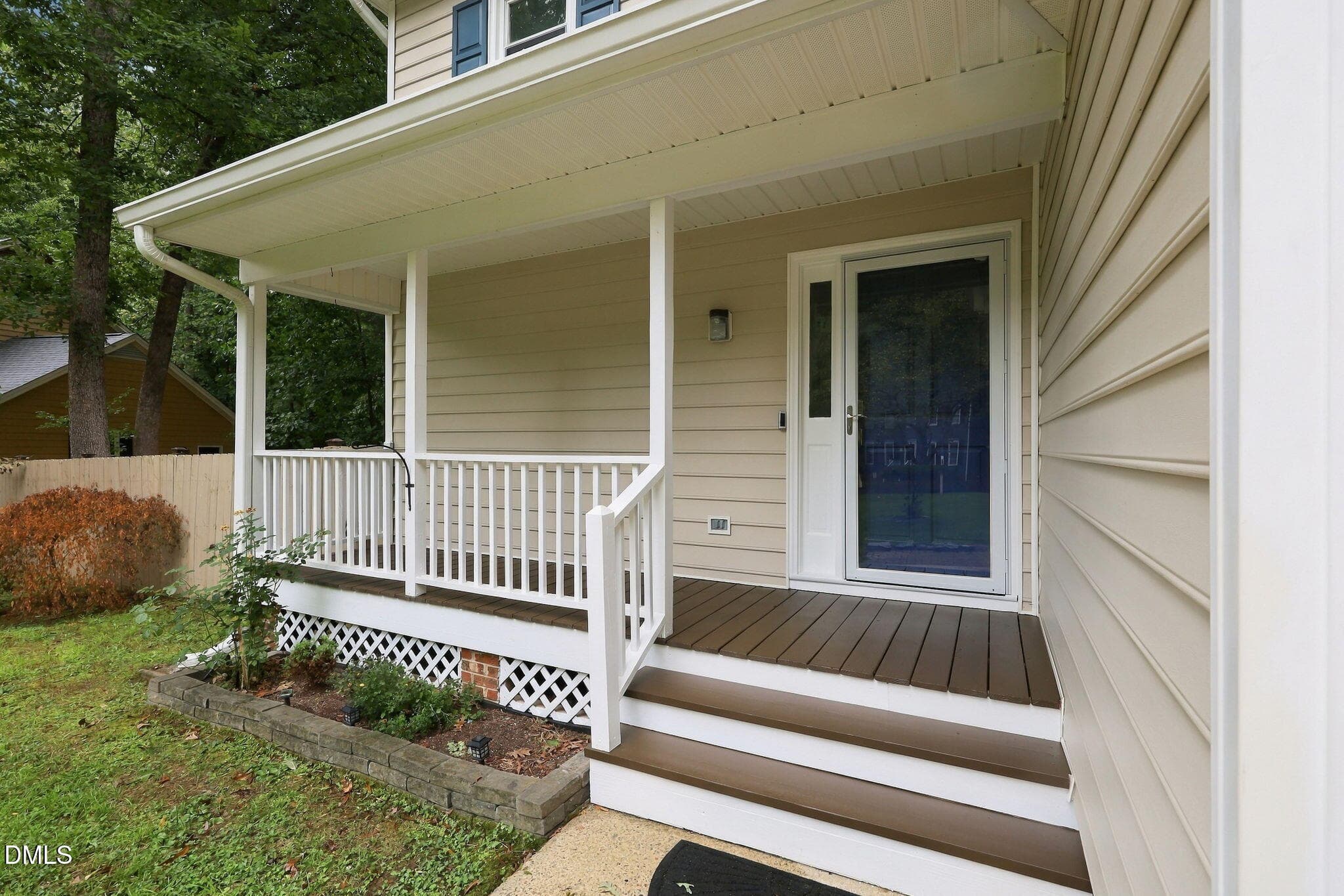 13-web-or-mls-IMG_0899_Edit - 221 Heidinger Drive, Cary, NC 27511