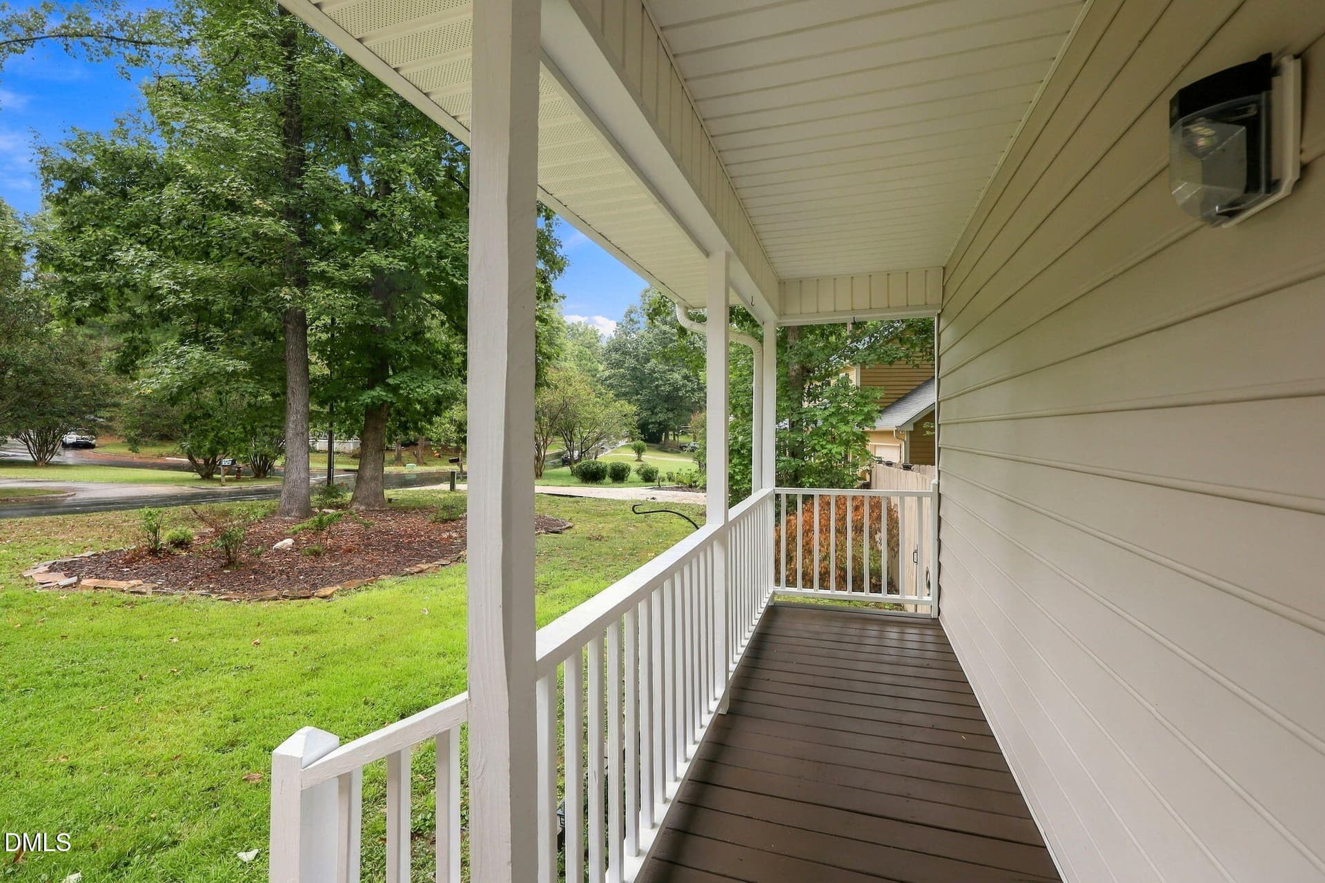 15-web-or-mls-IMG_0902_Edit - 221 Heidinger Drive, Cary, NC 27511