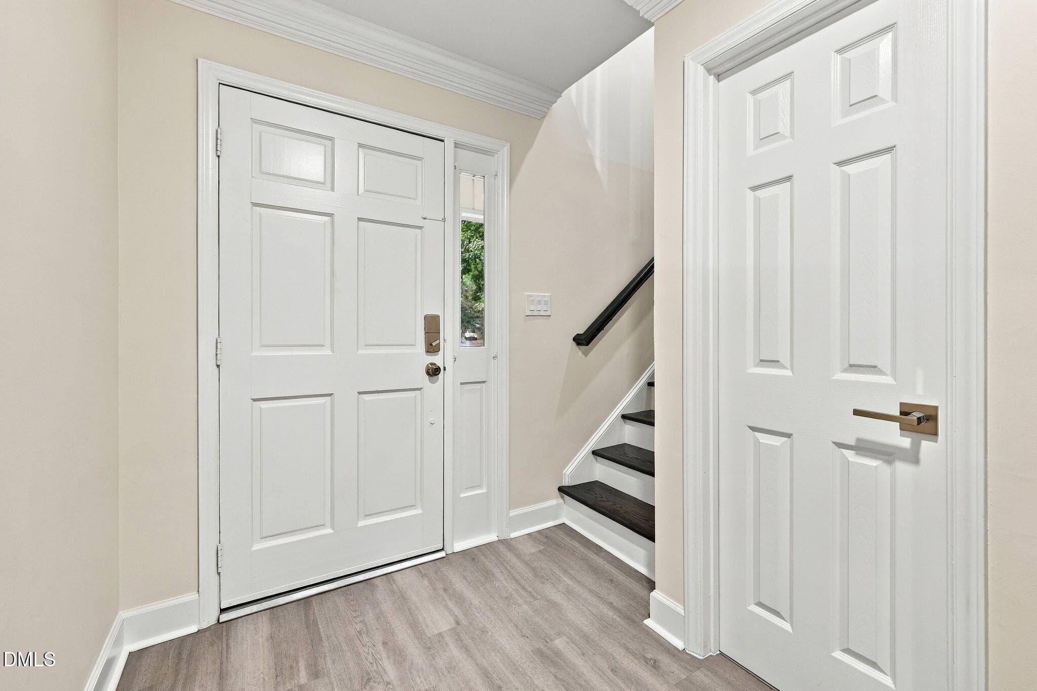 16-web-or-mls-IMG_0904_Edit - 221 Heidinger Drive, Cary, NC 27511