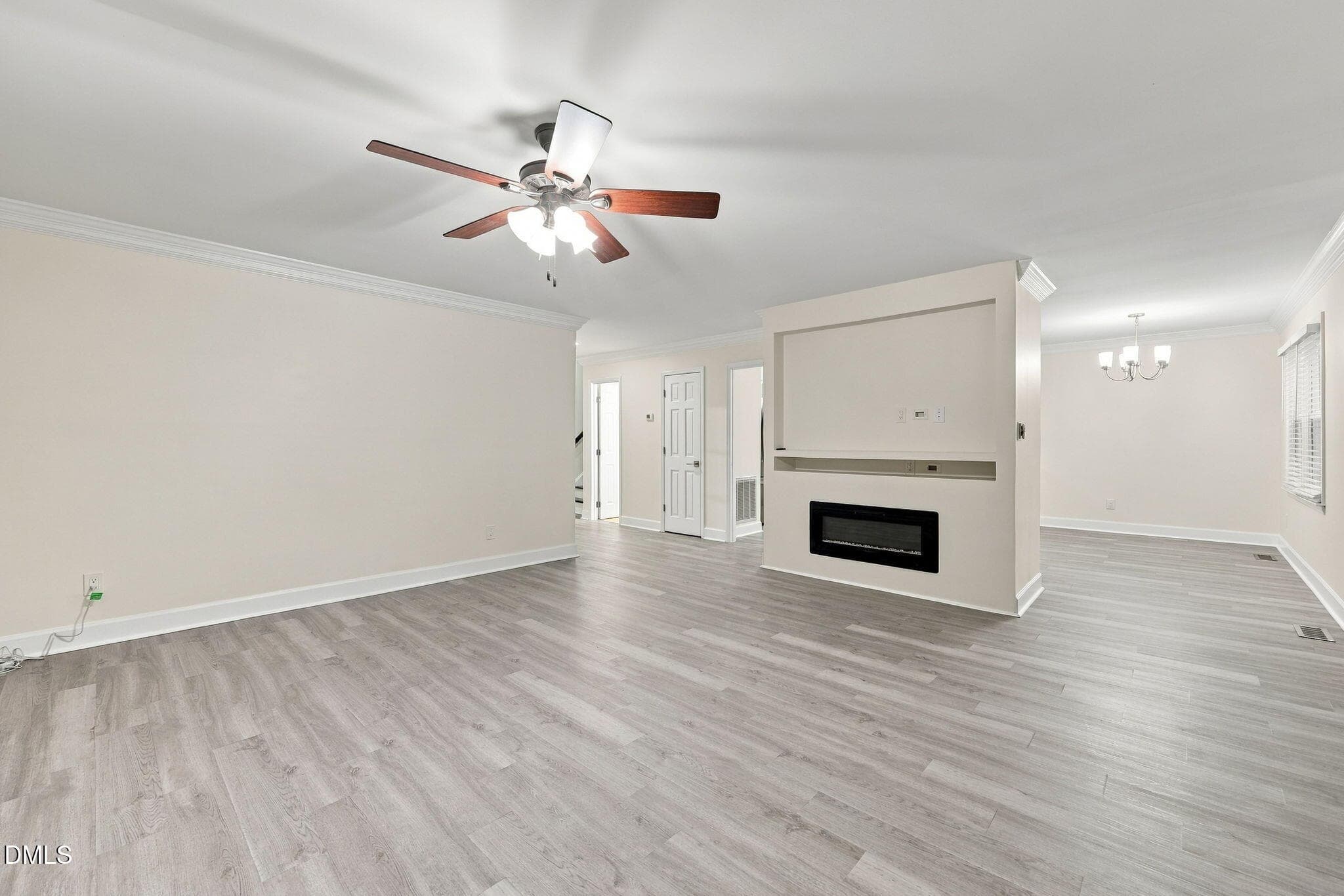 18a-web-or-mls-IMG_0925_Edit - 221 Heidinger Drive, Cary, NC 27511
