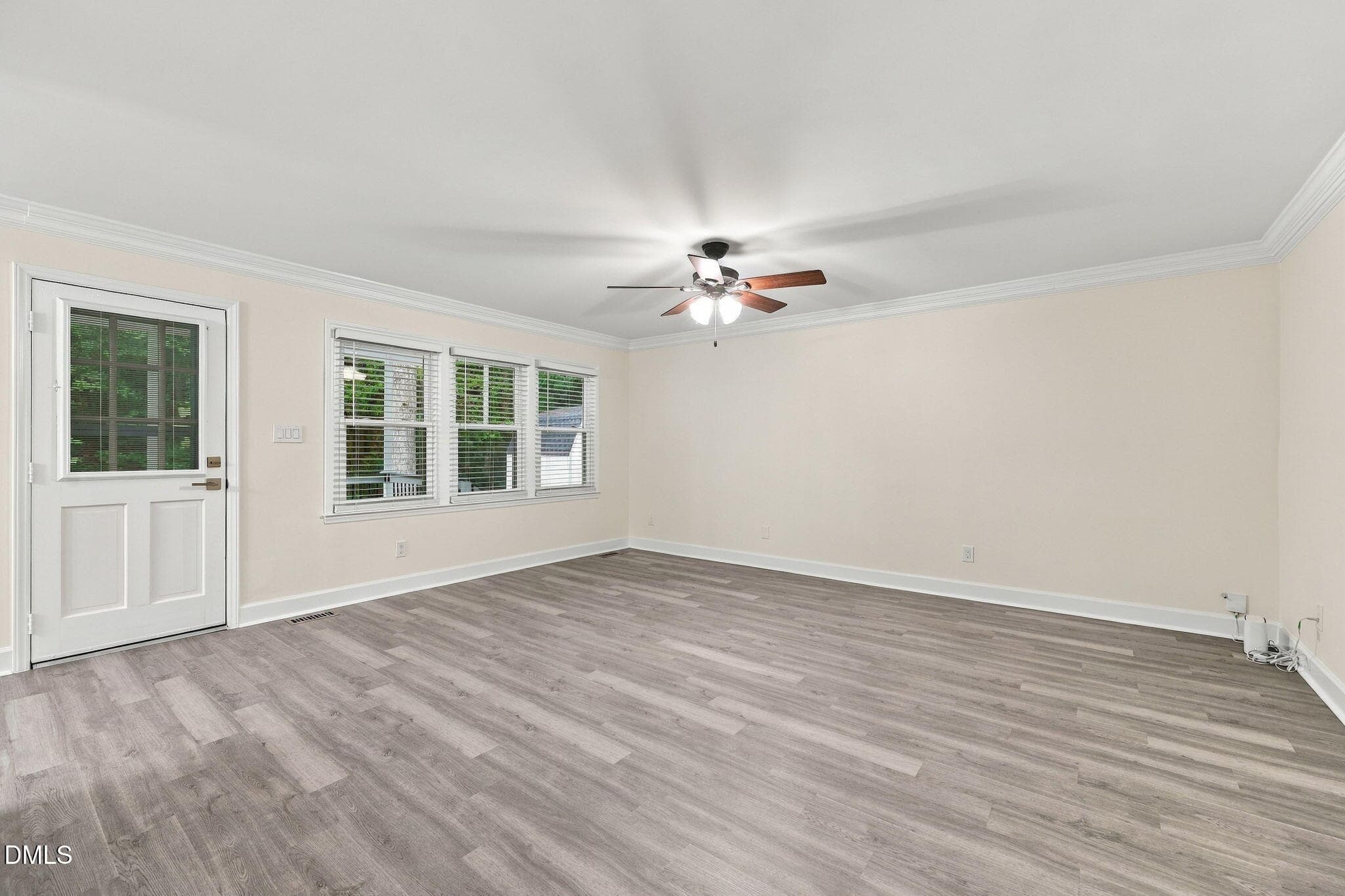 20-web-or-mls-IMG_0919 - 221 Heidinger Drive, Cary, NC 27511
