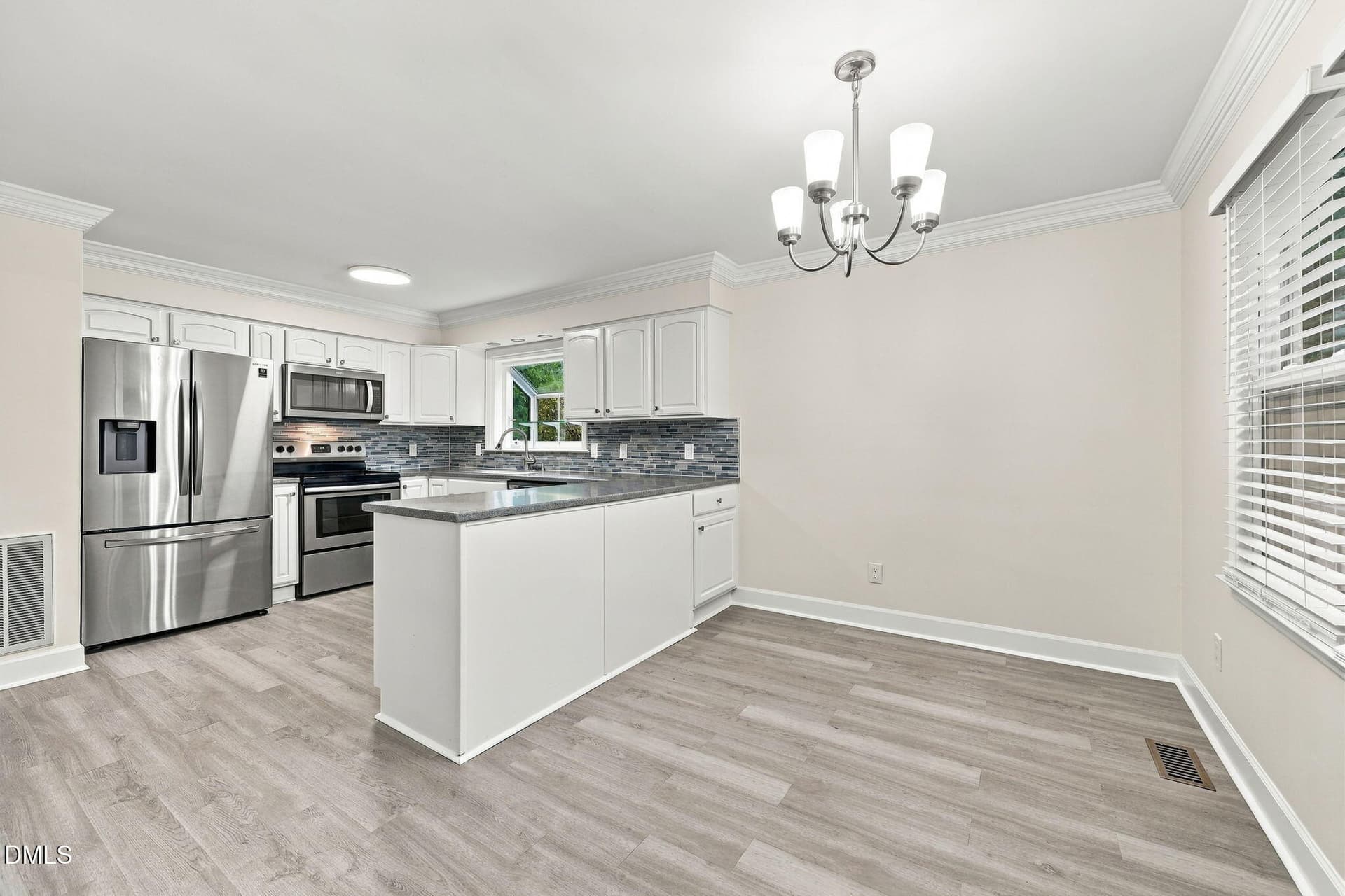23-web-or-mls-IMG_0928_Edit - 221 Heidinger Drive, Cary, NC 27511