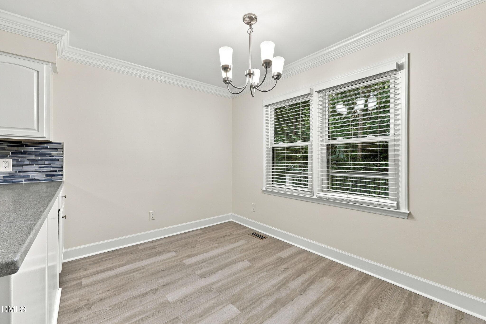29a-web-or-mls-IMG_0931 - 221 Heidinger Drive, Cary, NC 27511