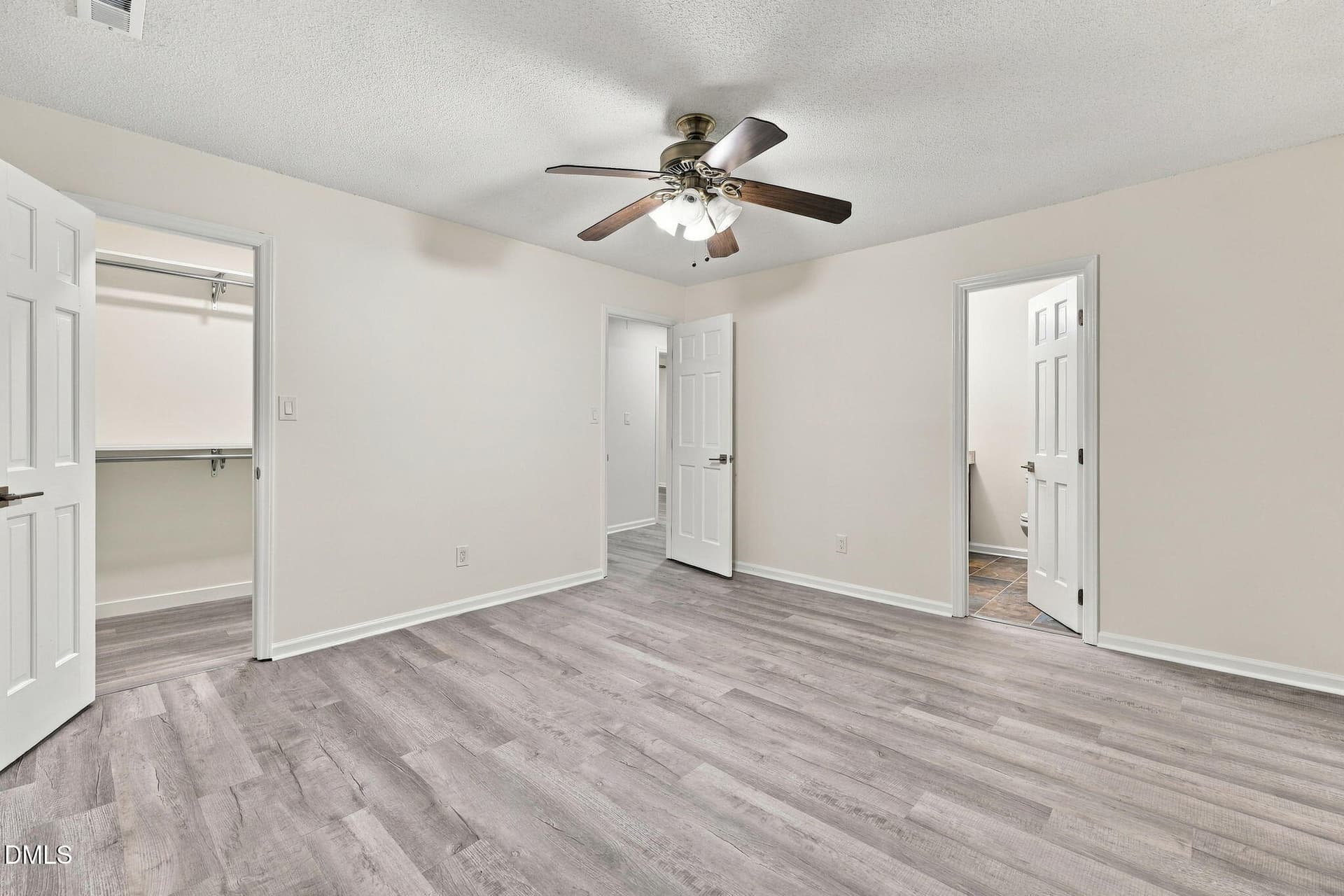 30-web-or-mls-IMG_0991_Edit - 221 Heidinger Drive, Cary, NC 27511