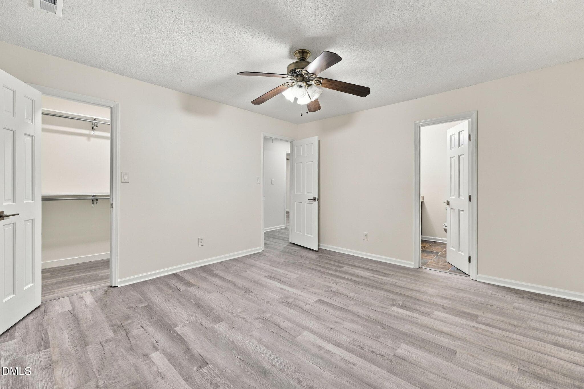 30-web-or-mls-IMG_0991_Edit - 221 Heidinger Drive, Cary, NC 27511