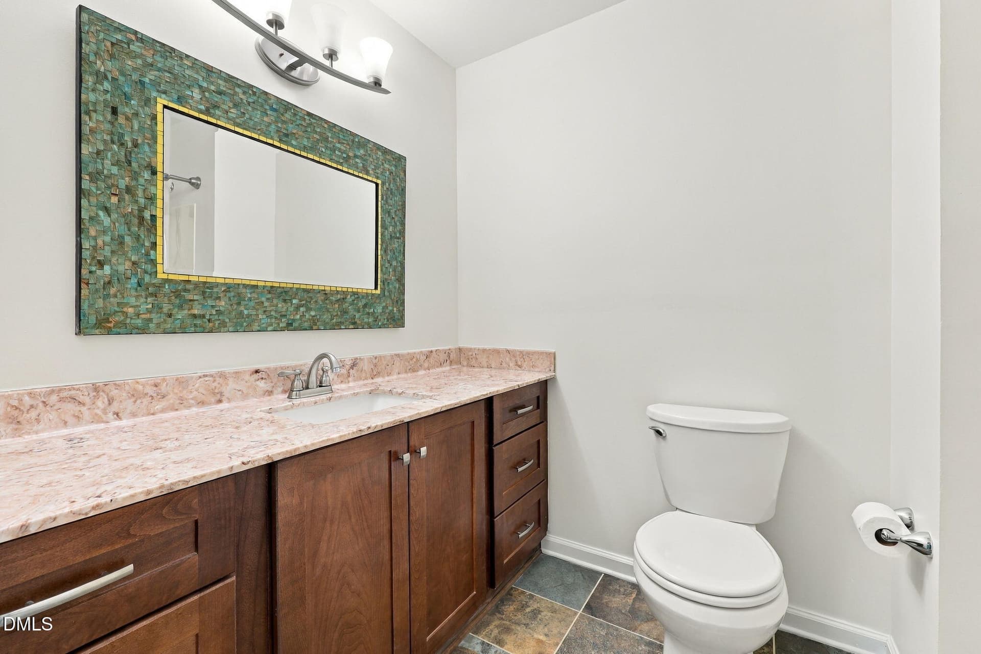 30d-web-or-mls-IMG_0994_Edit - 221 Heidinger Drive, Cary, NC 27511