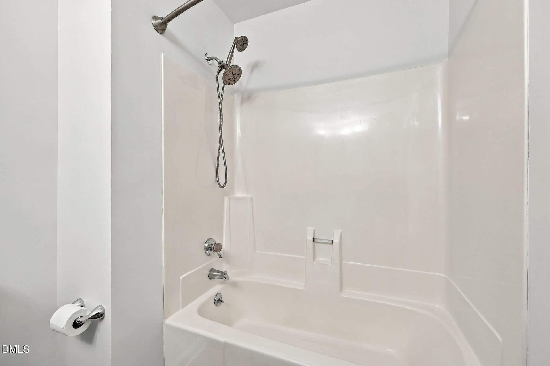 30e-web-or-mls-IMG_0997_Edit - 221 Heidinger Drive, Cary, NC 27511
